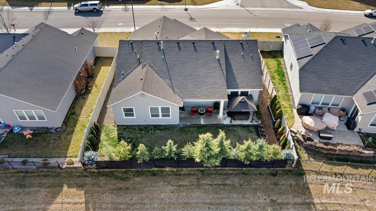 2684 N Iditarod Way, Kuna, Idaho 83634, 4 Bedrooms, 2 Bathrooms, Residential For Sale, Price $489,900,MLS 98976936
