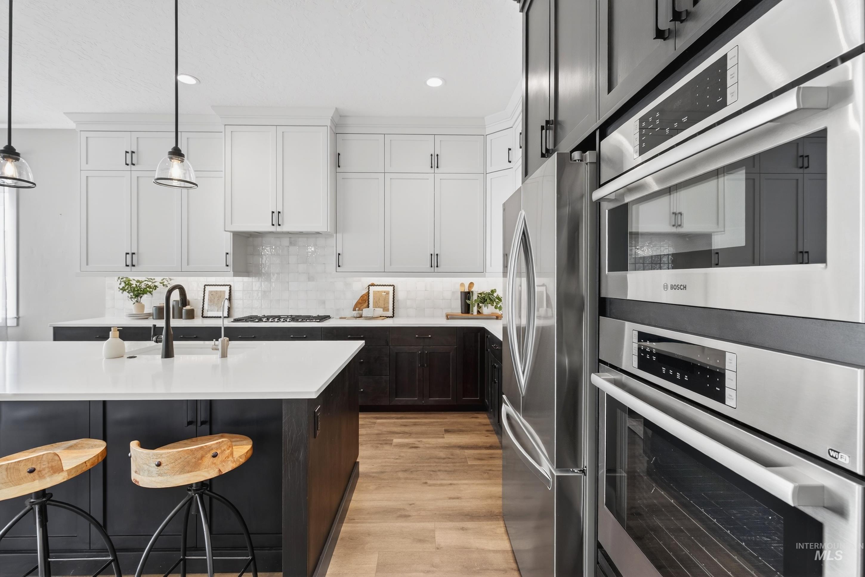 2918 N Starhaven Ave, Star, Idaho 83669, 3 Bedrooms, 2.5 Bathrooms, Residential For Sale, Price $989,000, 98976937