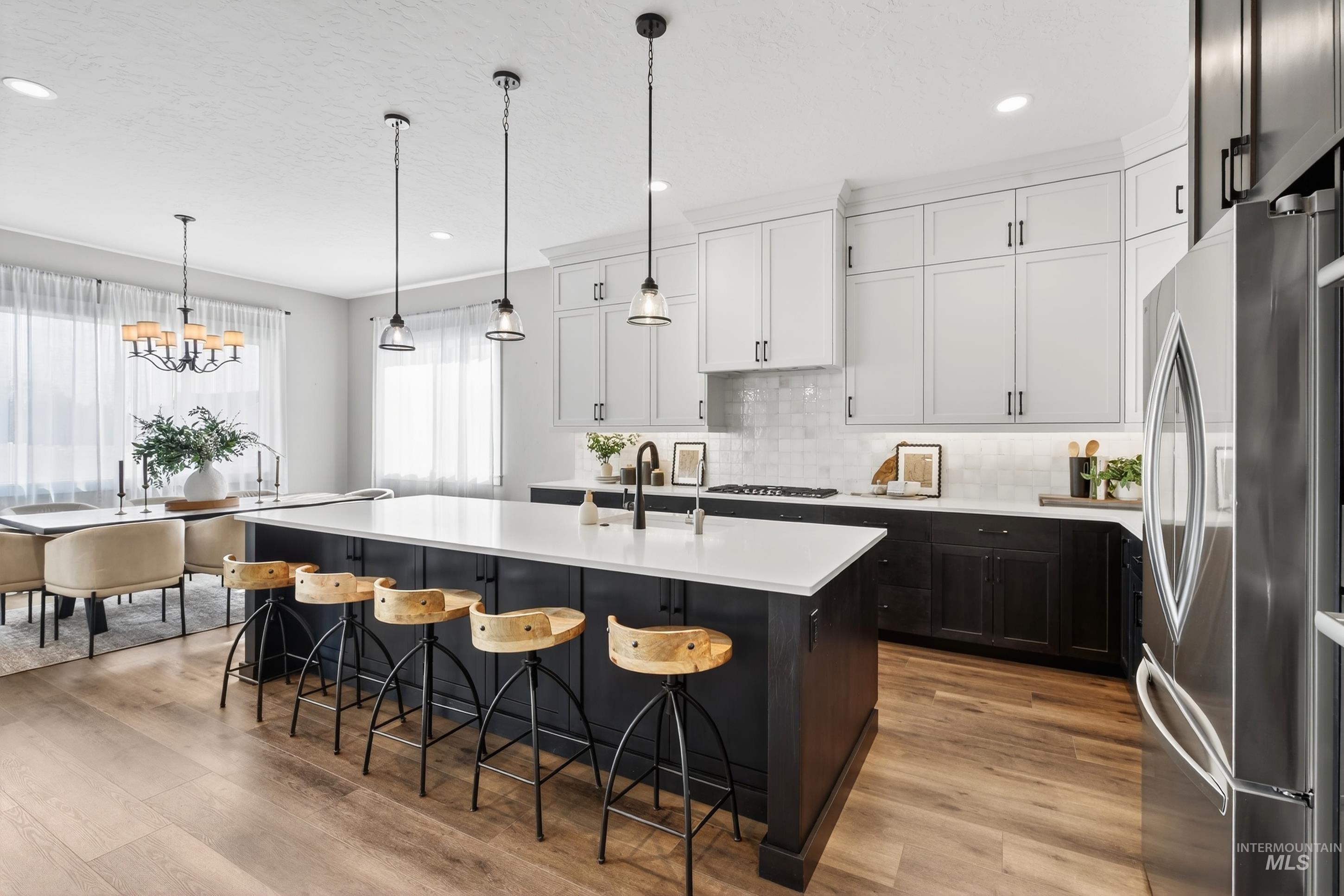 2918 N Starhaven Ave, Star, Idaho 83669, 3 Bedrooms, 2.5 Bathrooms, Residential For Sale, Price $989,000, 98976937