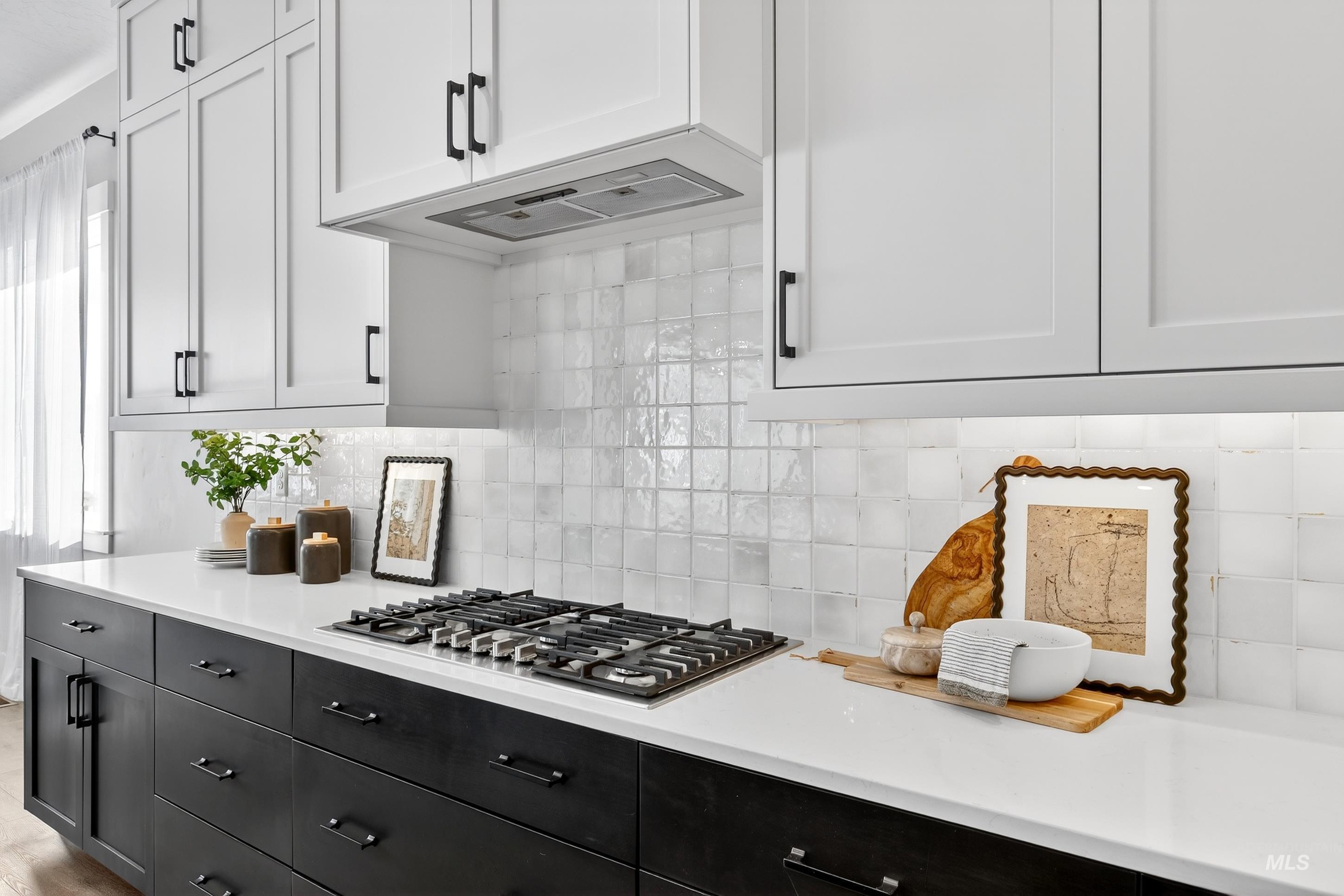 2918 N Starhaven Ave, Star, Idaho 83669, 3 Bedrooms, 2.5 Bathrooms, Residential For Sale, Price $989,000, 98976937