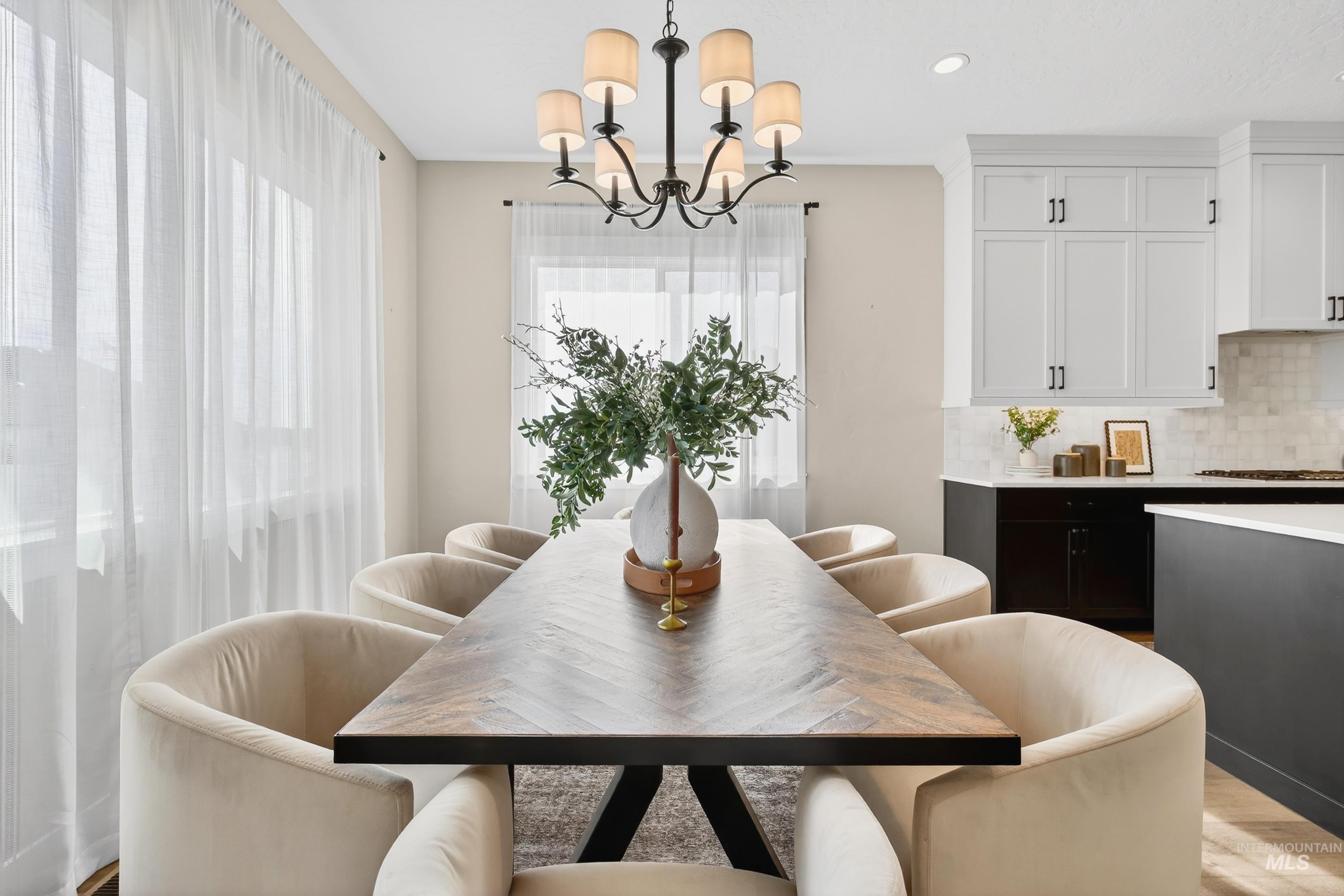 2918 N Starhaven Ave, Star, Idaho 83669, 3 Bedrooms, 2.5 Bathrooms, Residential For Sale, Price $989,000, 98976937