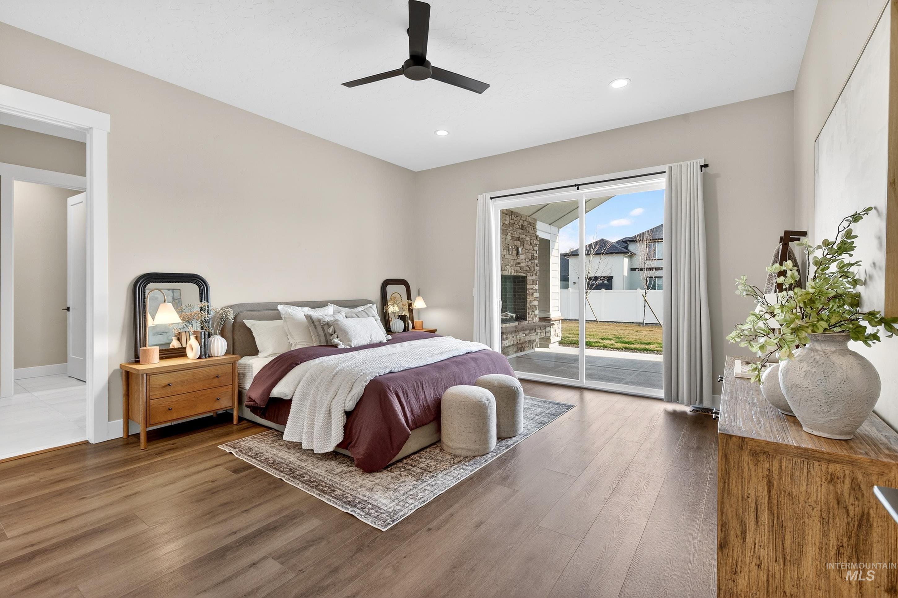 2918 N Starhaven Ave, Star, Idaho 83669, 3 Bedrooms, 2.5 Bathrooms, Residential For Sale, Price $989,000, 98976937