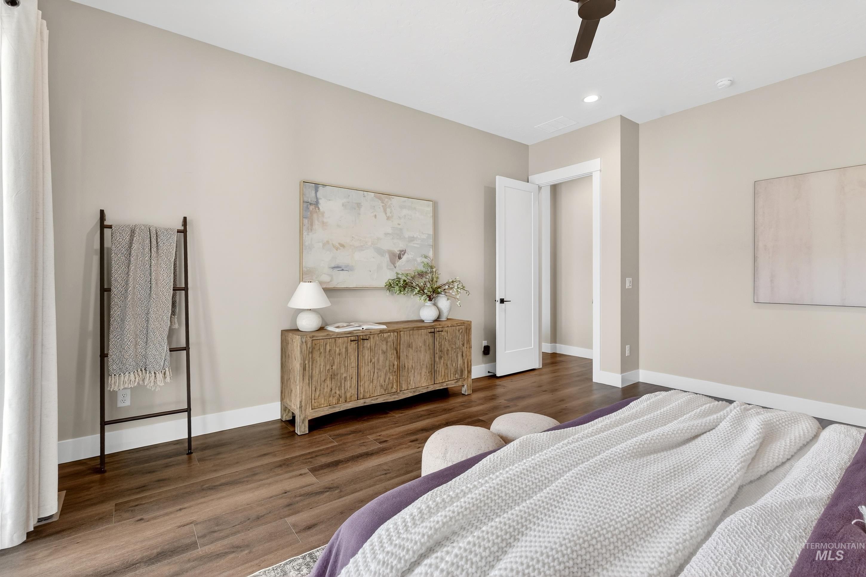 2918 N Starhaven Ave, Star, Idaho 83669, 3 Bedrooms, 2.5 Bathrooms, Residential For Sale, Price $989,000, 98976937