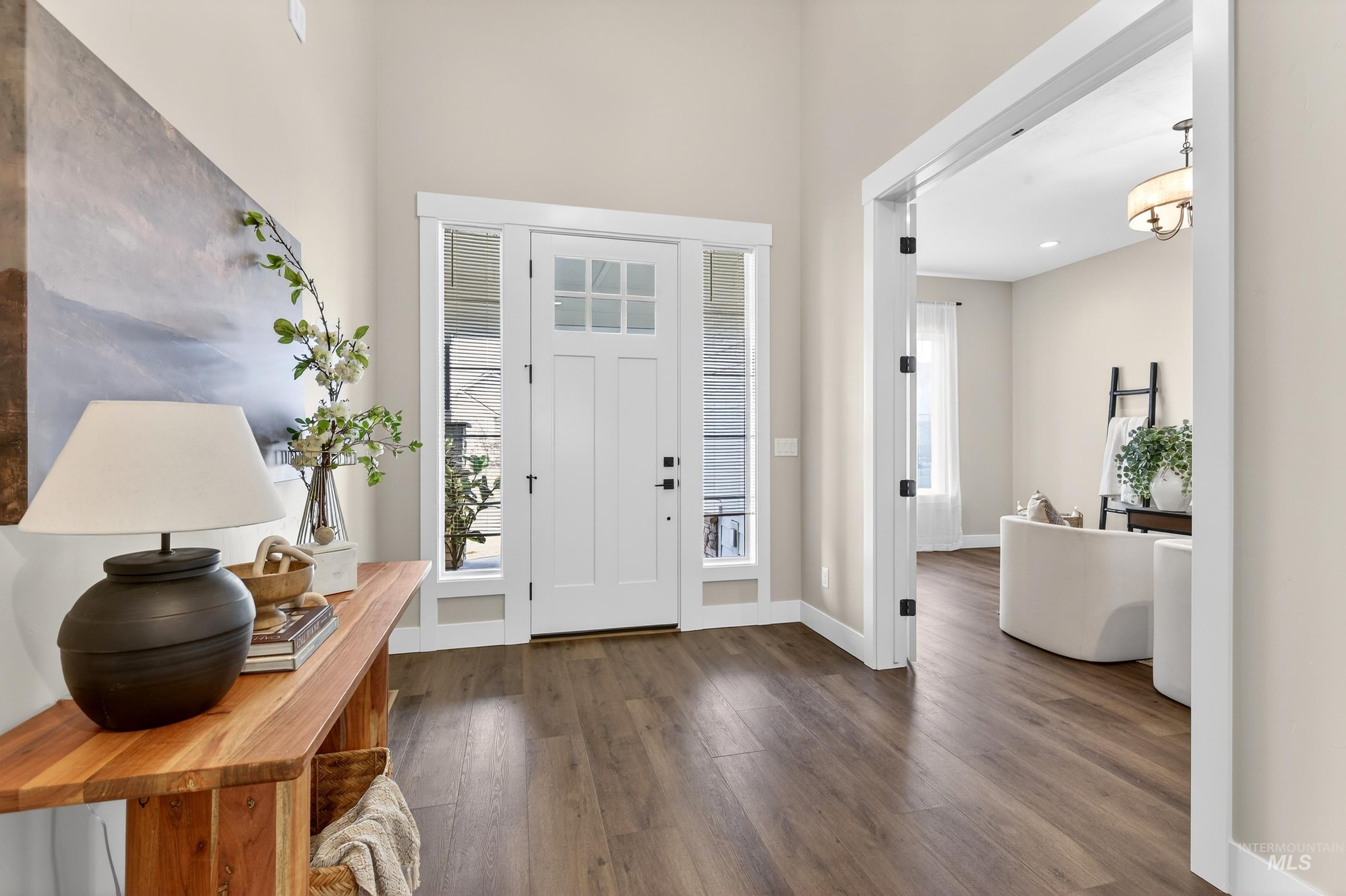 2918 N Starhaven Ave, Star, Idaho 83669, 3 Bedrooms, 2.5 Bathrooms, Residential For Sale, Price $989,000, 98976937