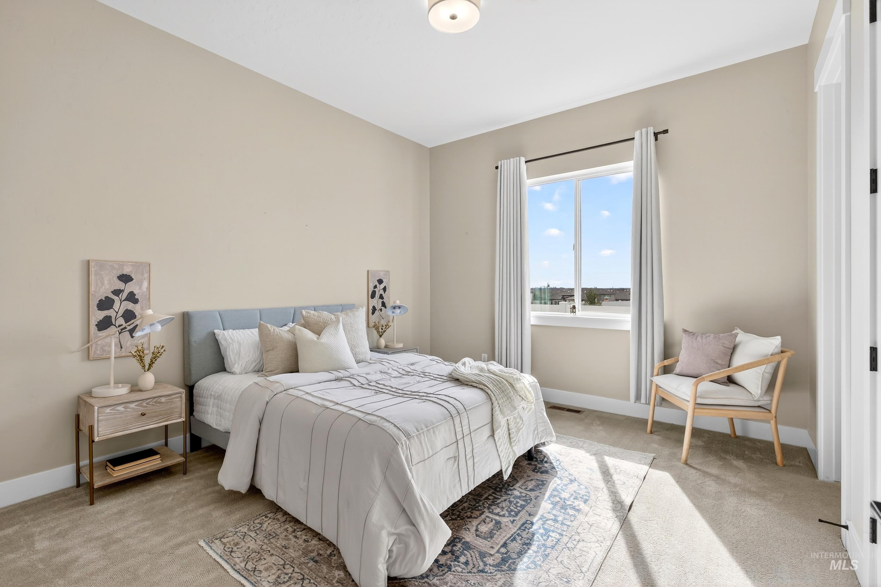 2918 N Starhaven Ave, Star, Idaho 83669, 3 Bedrooms, 2.5 Bathrooms, Residential For Sale, Price $989,000, 98976937