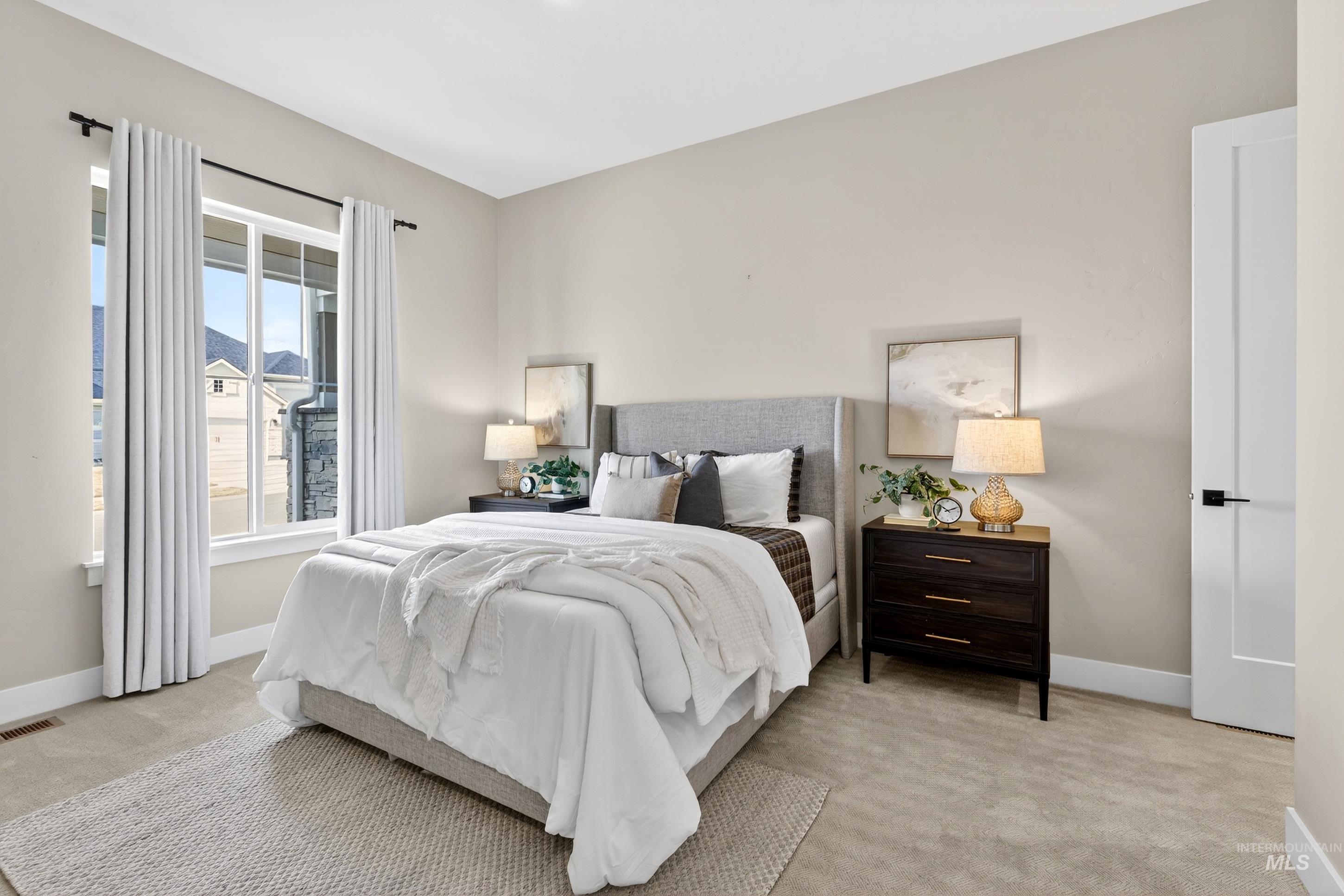 2918 N Starhaven Ave, Star, Idaho 83669, 3 Bedrooms, 2.5 Bathrooms, Residential For Sale, Price $989,000, 98976937