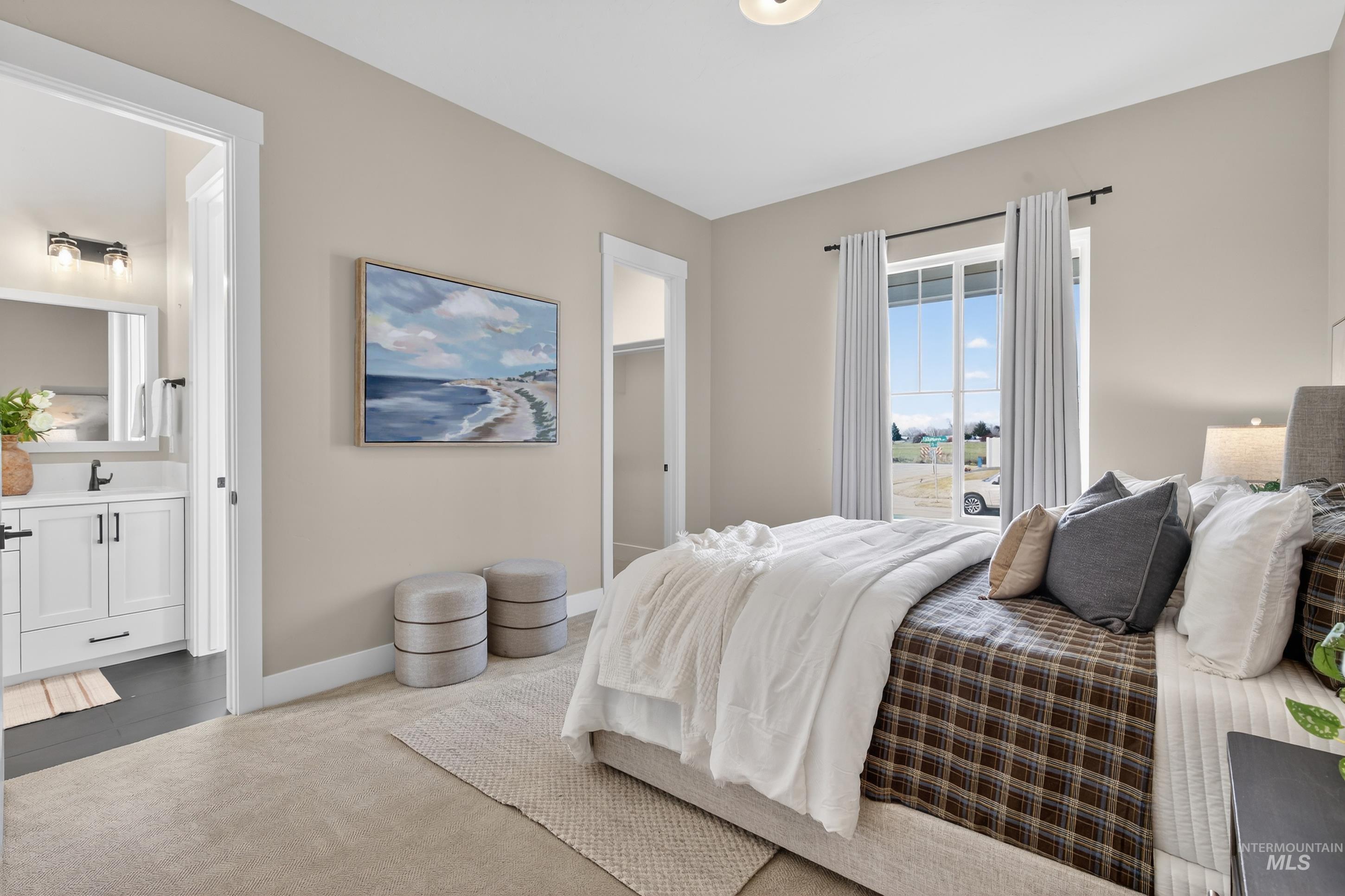 2918 N Starhaven Ave, Star, Idaho 83669, 3 Bedrooms, 2.5 Bathrooms, Residential For Sale, Price $989,000, 98976937