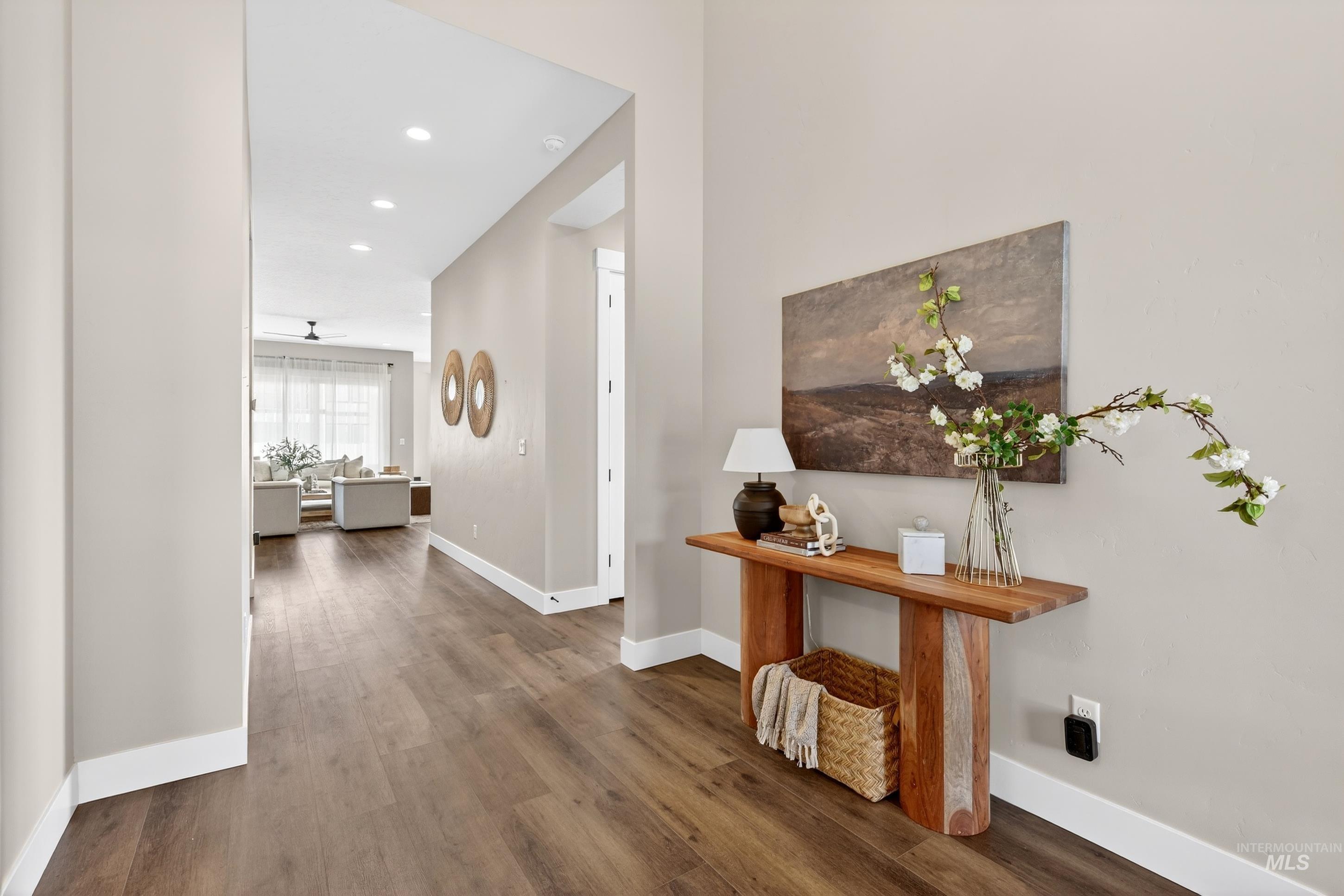 2918 N Starhaven Ave, Star, Idaho 83669, 3 Bedrooms, 2.5 Bathrooms, Residential For Sale, Price $989,000, 98976937