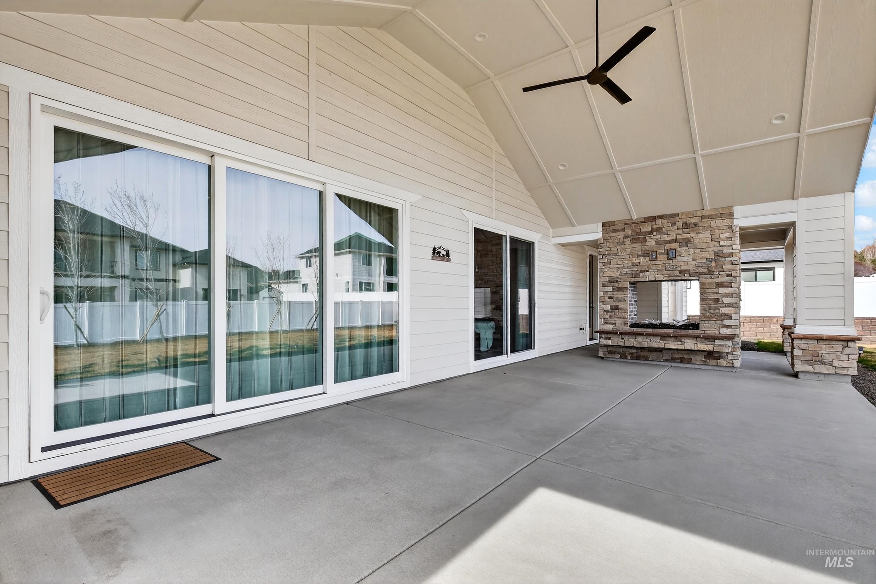 2918 N Starhaven Ave, Star, Idaho 83669, 3 Bedrooms, 2.5 Bathrooms, Residential For Sale, Price $989,000, 98976937