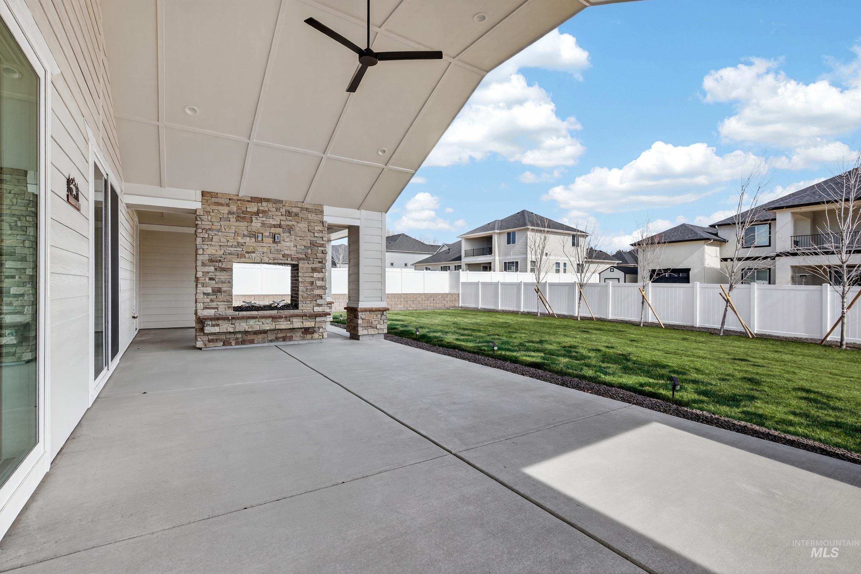 2918 N Starhaven Ave, Star, Idaho 83669, 3 Bedrooms, 2.5 Bathrooms, Residential For Sale, Price $989,000, 98976937