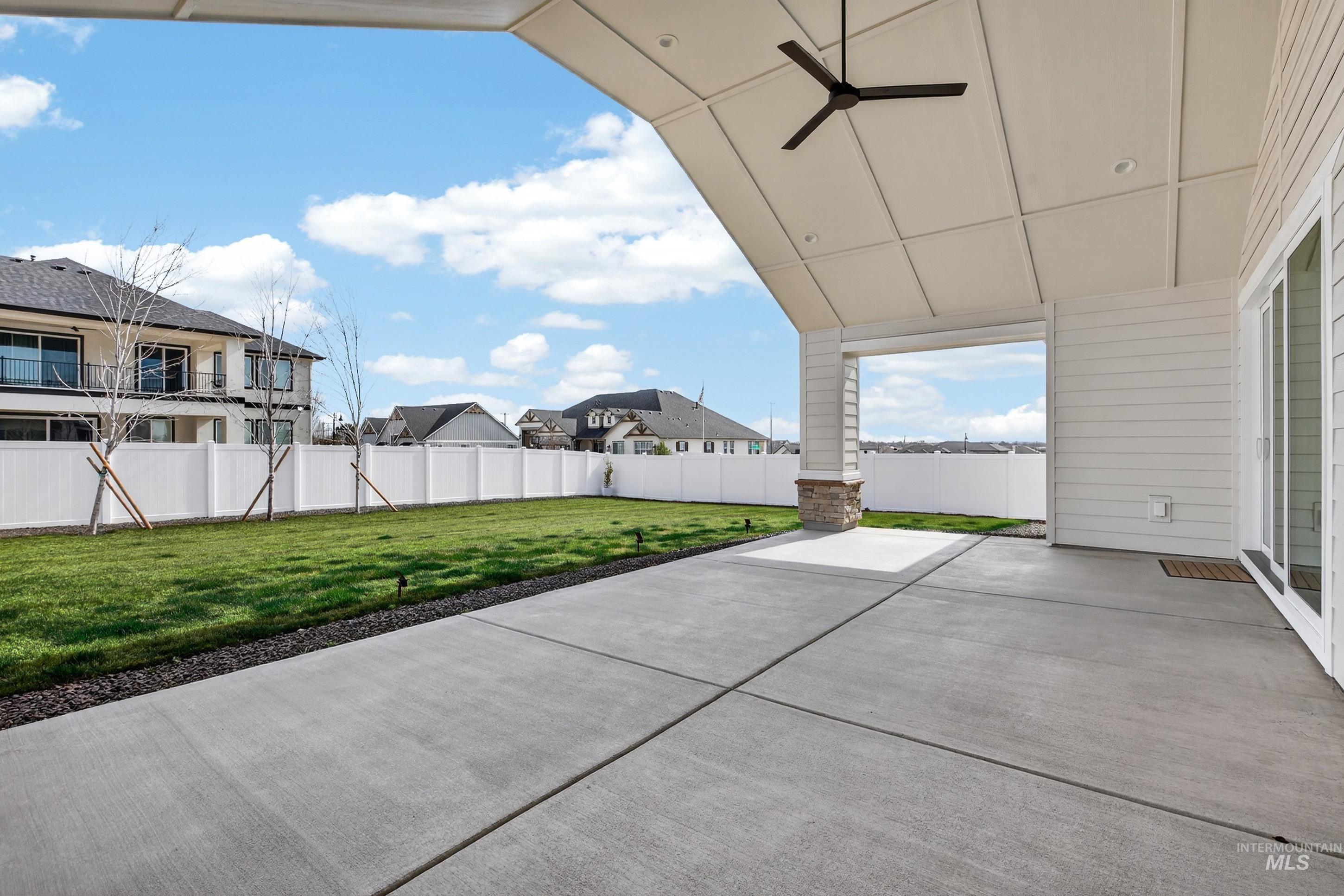 2918 N Starhaven Ave, Star, Idaho 83669, 3 Bedrooms, 2.5 Bathrooms, Residential For Sale, Price $989,000, 98976937