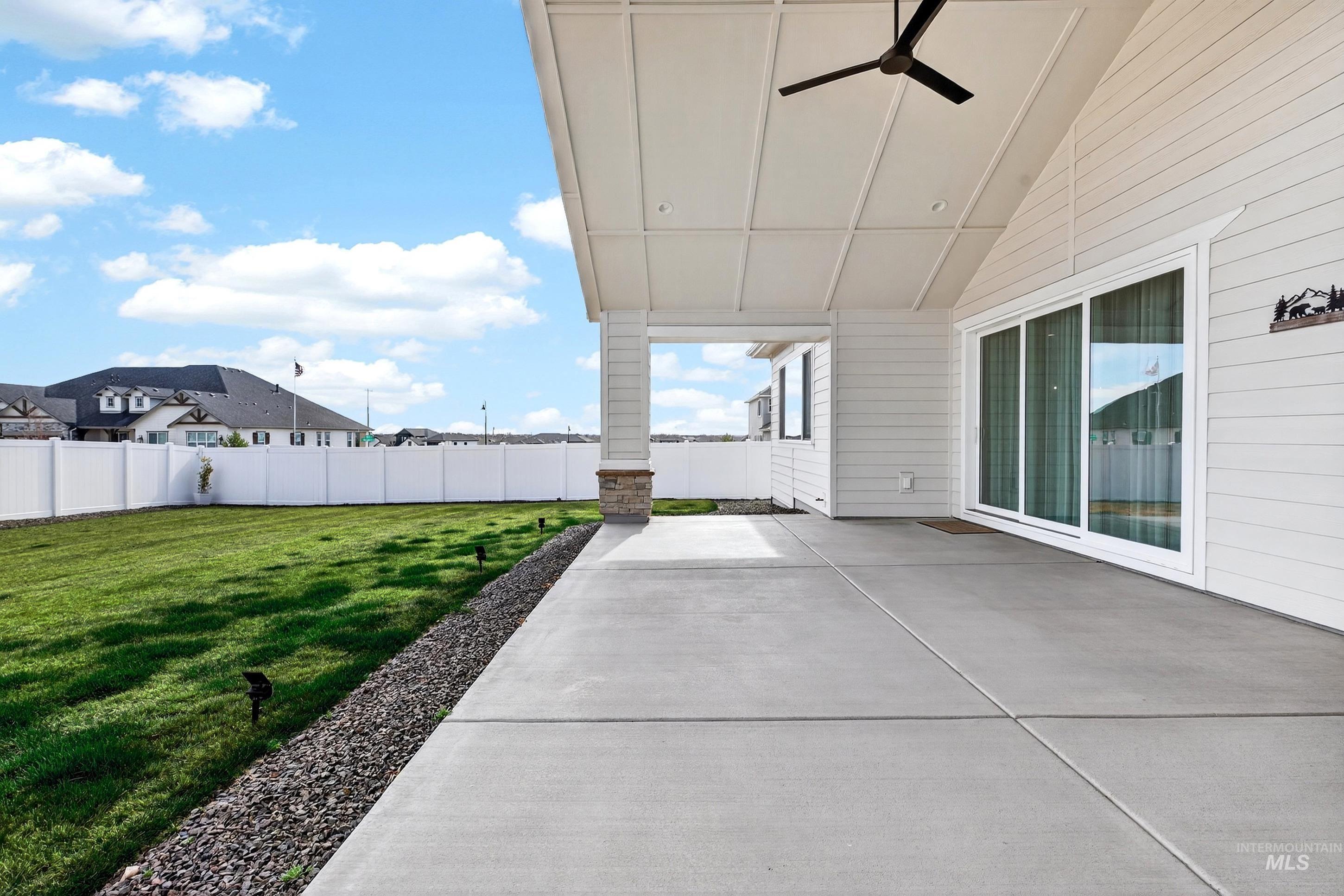 2918 N Starhaven Ave, Star, Idaho 83669, 3 Bedrooms, 2.5 Bathrooms, Residential For Sale, Price $989,000, 98976937