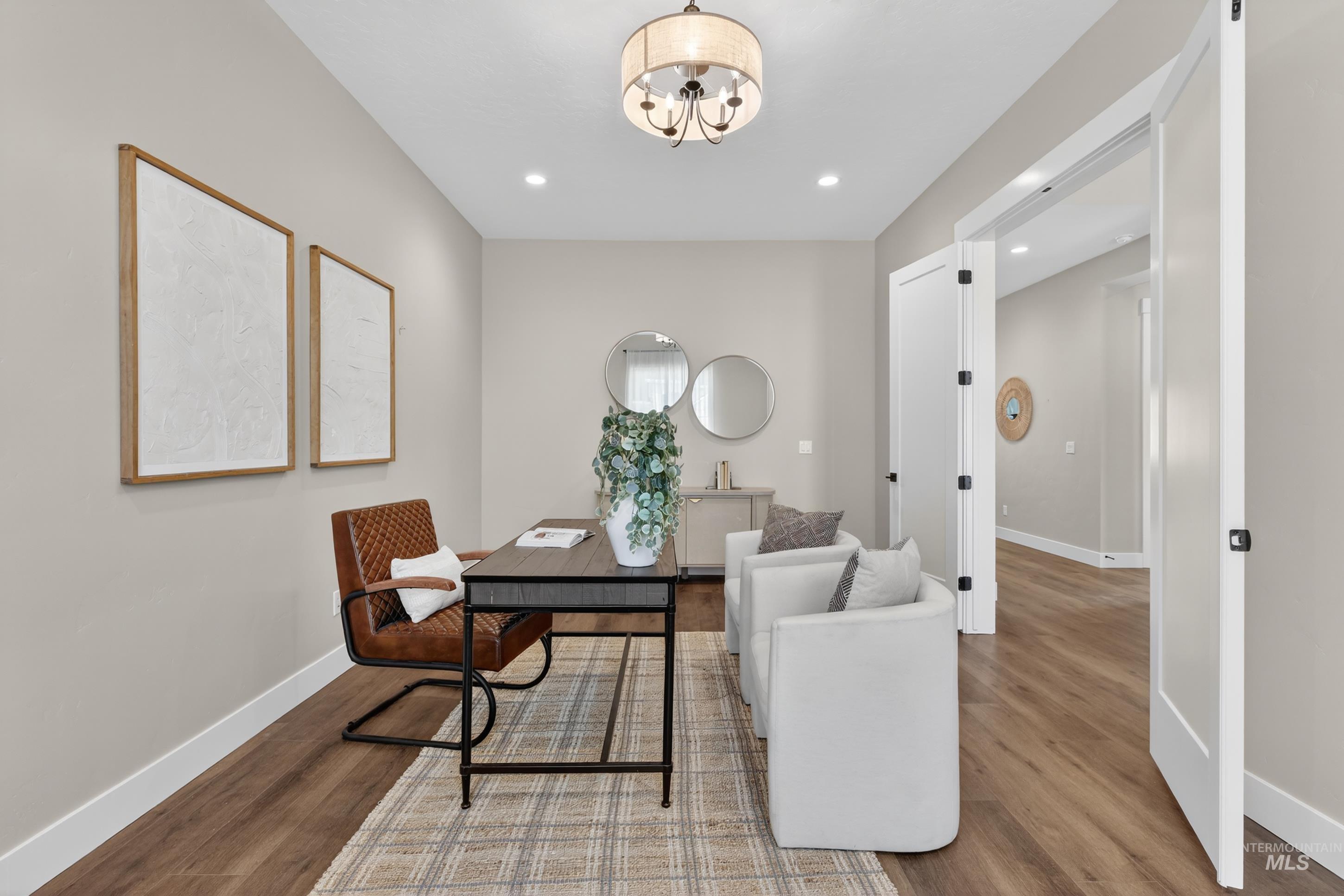 2918 N Starhaven Ave, Star, Idaho 83669, 3 Bedrooms, 2.5 Bathrooms, Residential For Sale, Price $989,000, 98976937