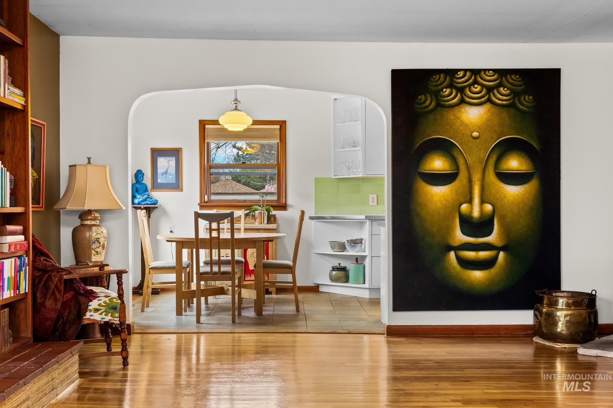 2222 S Colorado Ave, Boise, Idaho 83706-4626, 3 Bedrooms, 1.5 Bathrooms, Residential For Sale, Price $438,800,MLS 98976939