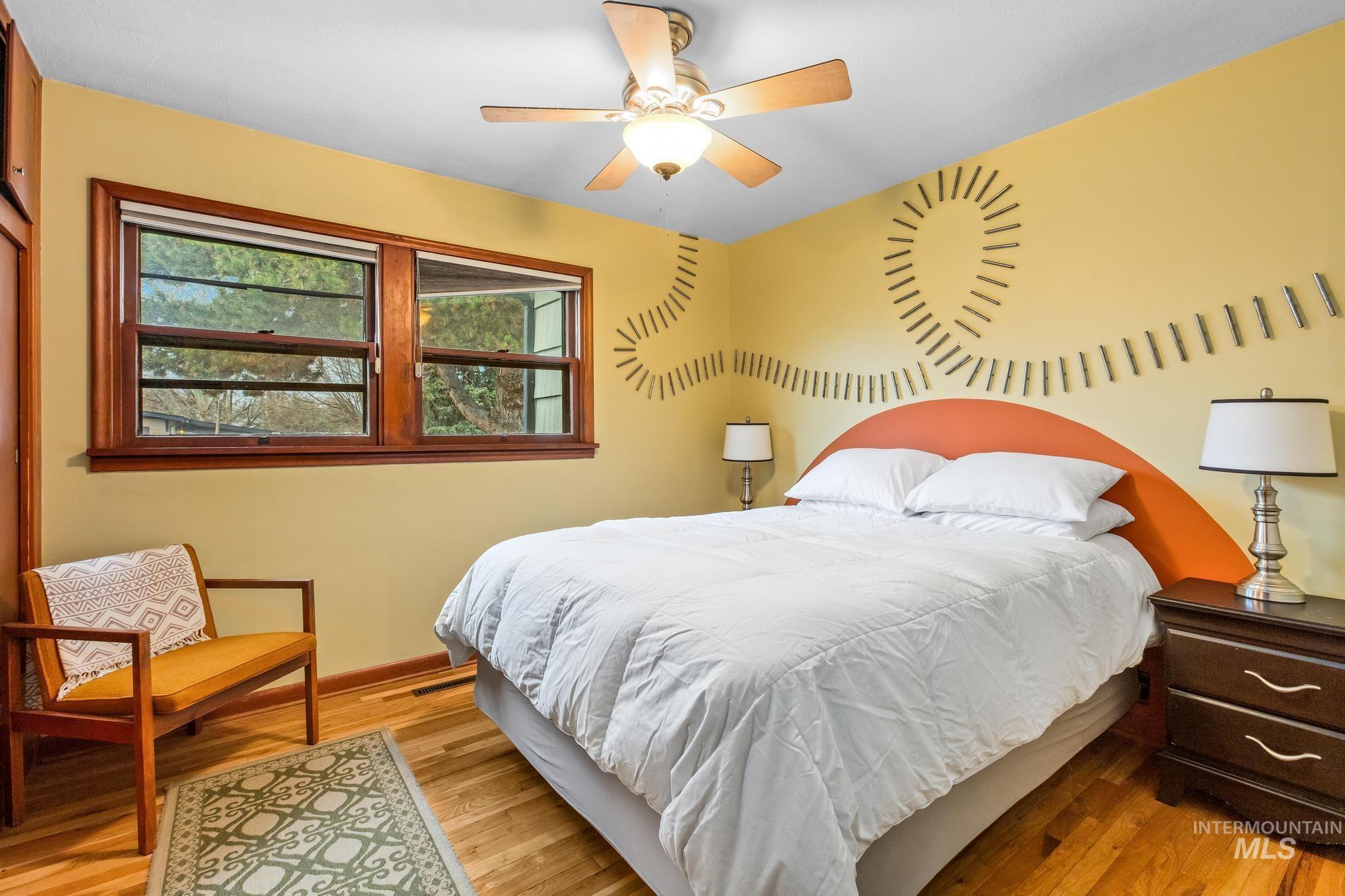 2222 S Colorado Ave, Boise, Idaho 83706-4626, 3 Bedrooms, 1.5 Bathrooms, Residential For Sale, Price $438,800,MLS 98976939