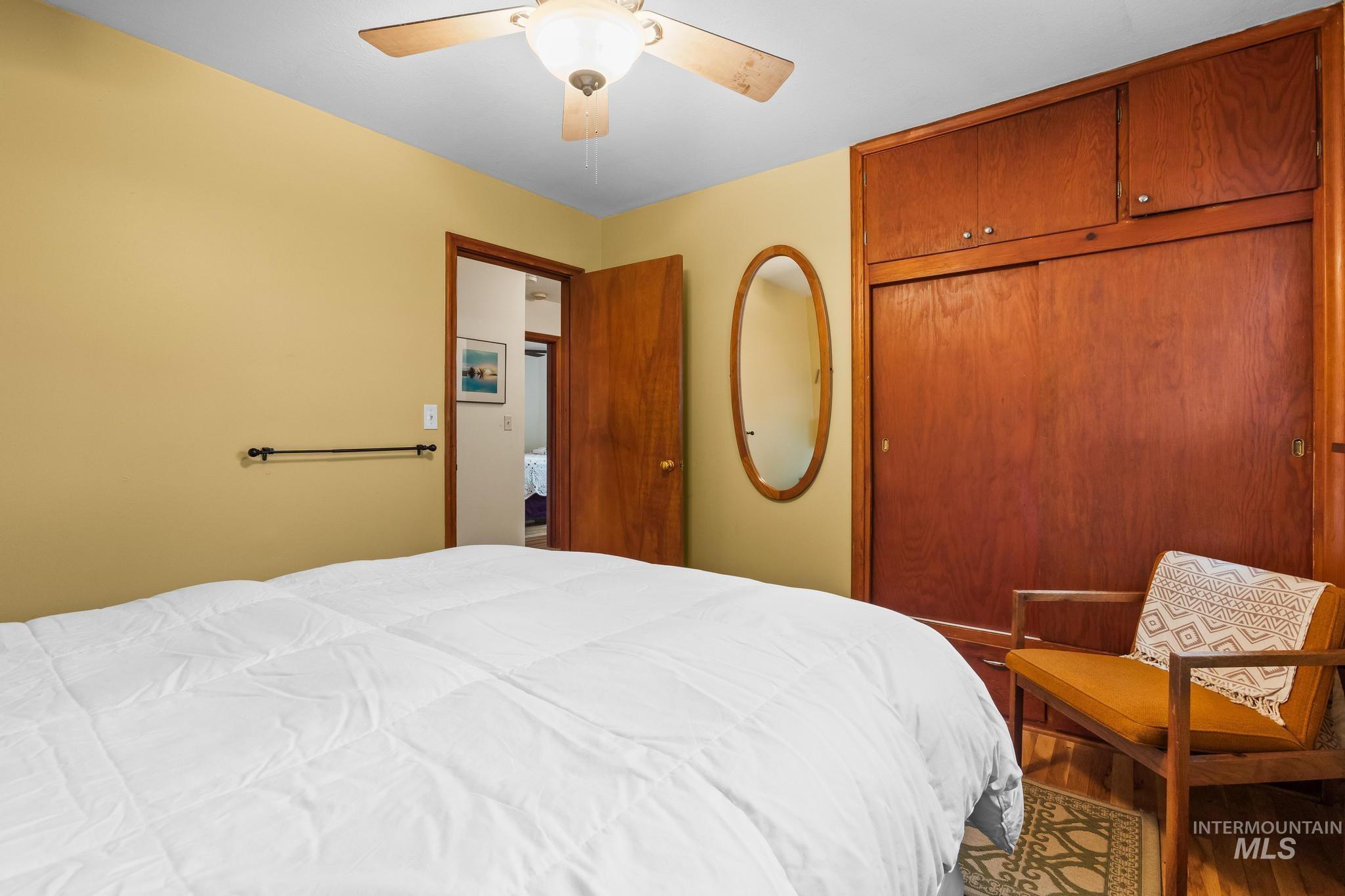 2222 S Colorado Ave, Boise, Idaho 83706-4626, 3 Bedrooms, 1.5 Bathrooms, Residential For Sale, Price $438,800,MLS 98976939