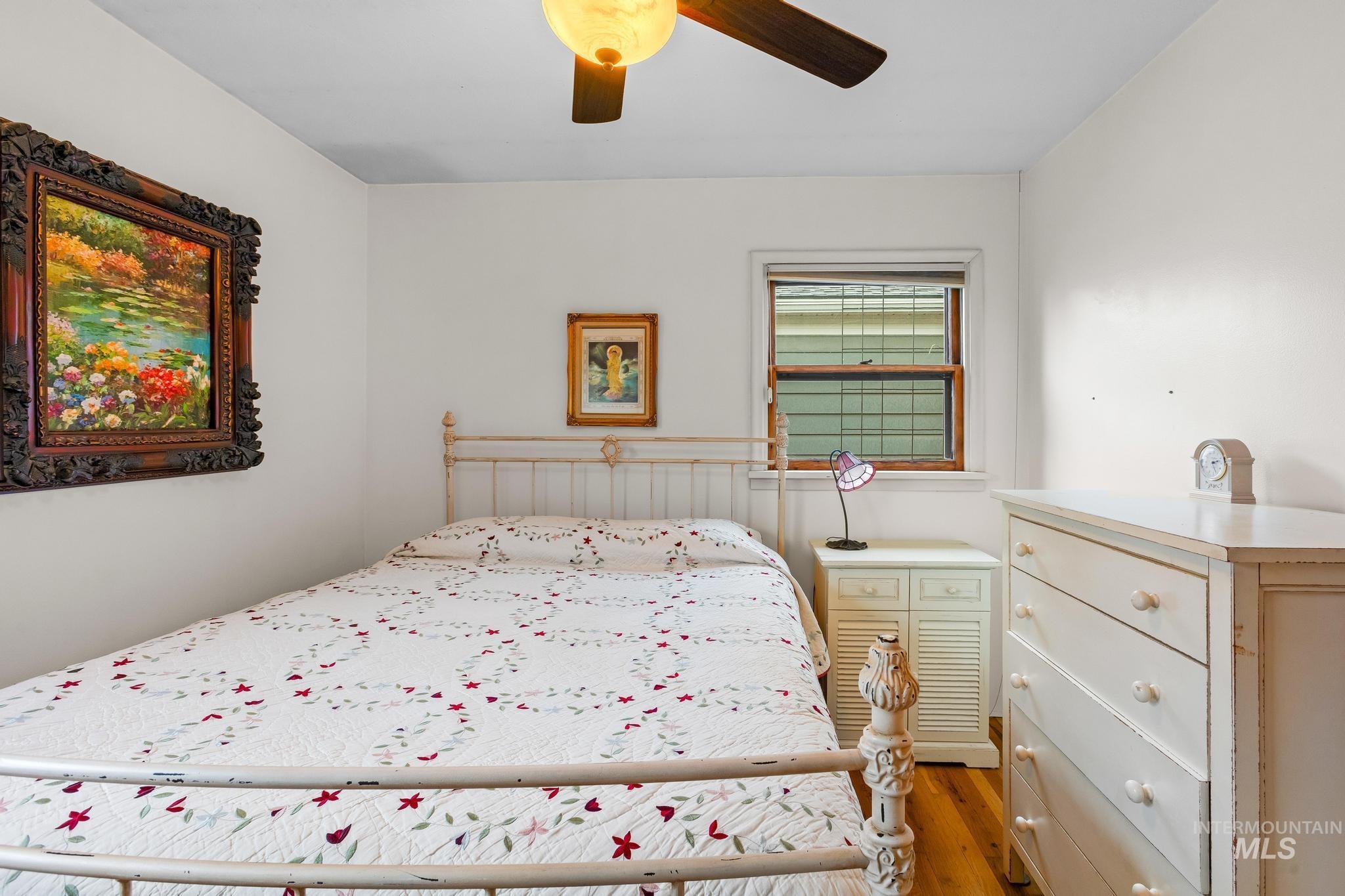 2222 S Colorado Ave, Boise, Idaho 83706-4626, 3 Bedrooms, 1.5 Bathrooms, Residential For Sale, Price $438,800,MLS 98976939