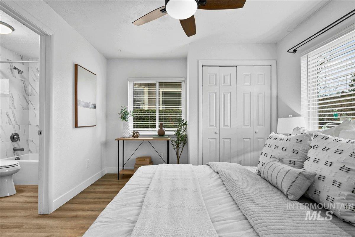 1311 N 8th St, Boise, Idaho 83702, 3 Bedrooms, 2 Bathrooms, Residential For Sale, Price $649,900,MLS 98976941