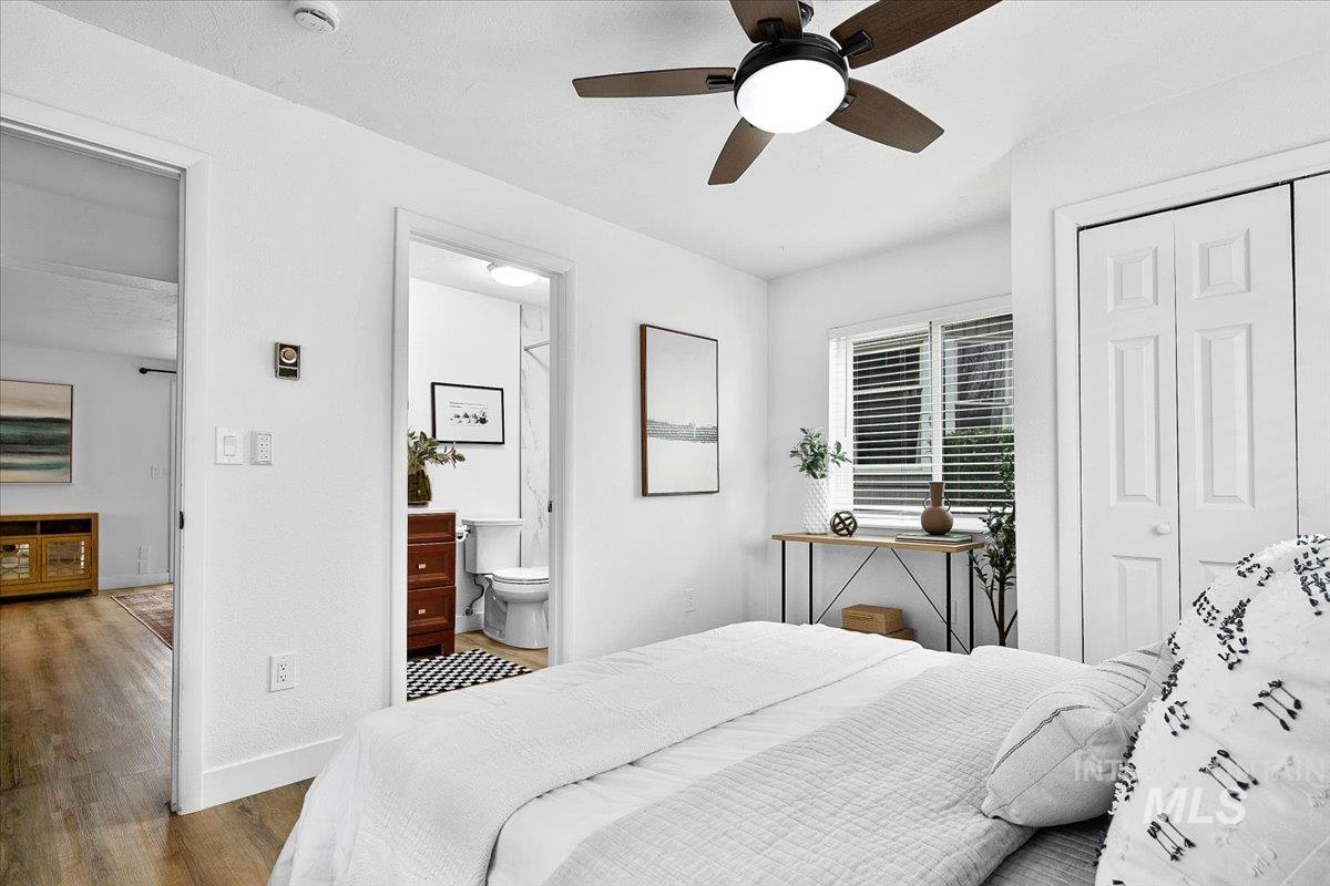 1311 N 8th St, Boise, Idaho 83702, 3 Bedrooms, 2 Bathrooms, Residential For Sale, Price $649,900,MLS 98976941