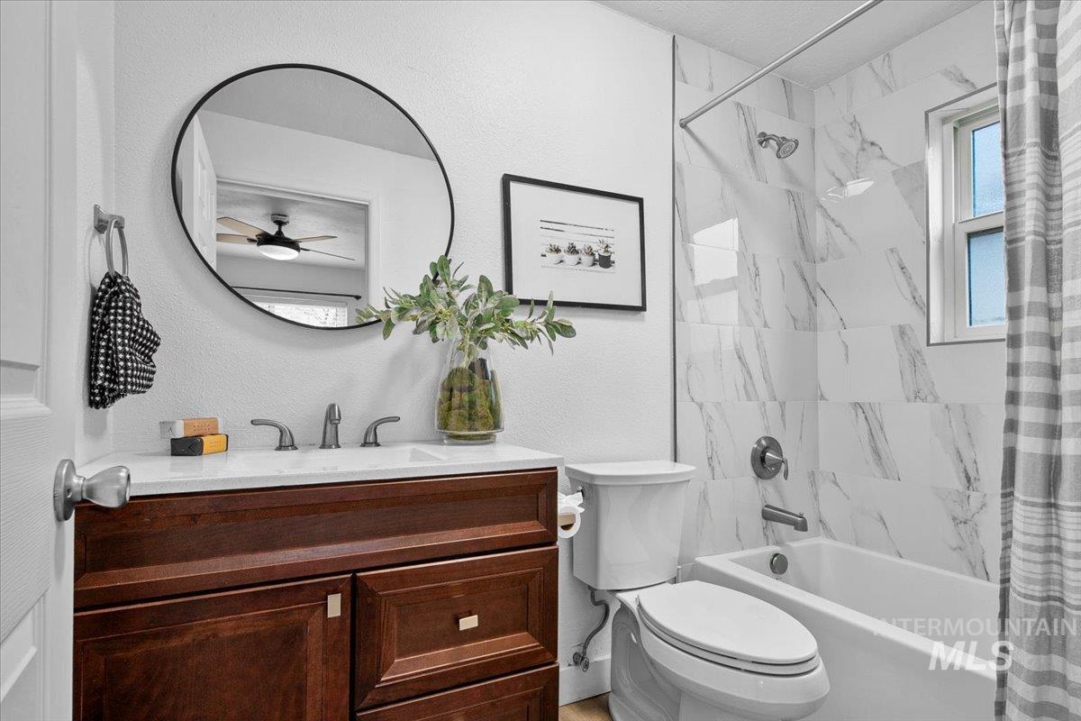 1311 N 8th St, Boise, Idaho 83702, 3 Bedrooms, 2 Bathrooms, Residential For Sale, Price $649,900,MLS 98976941