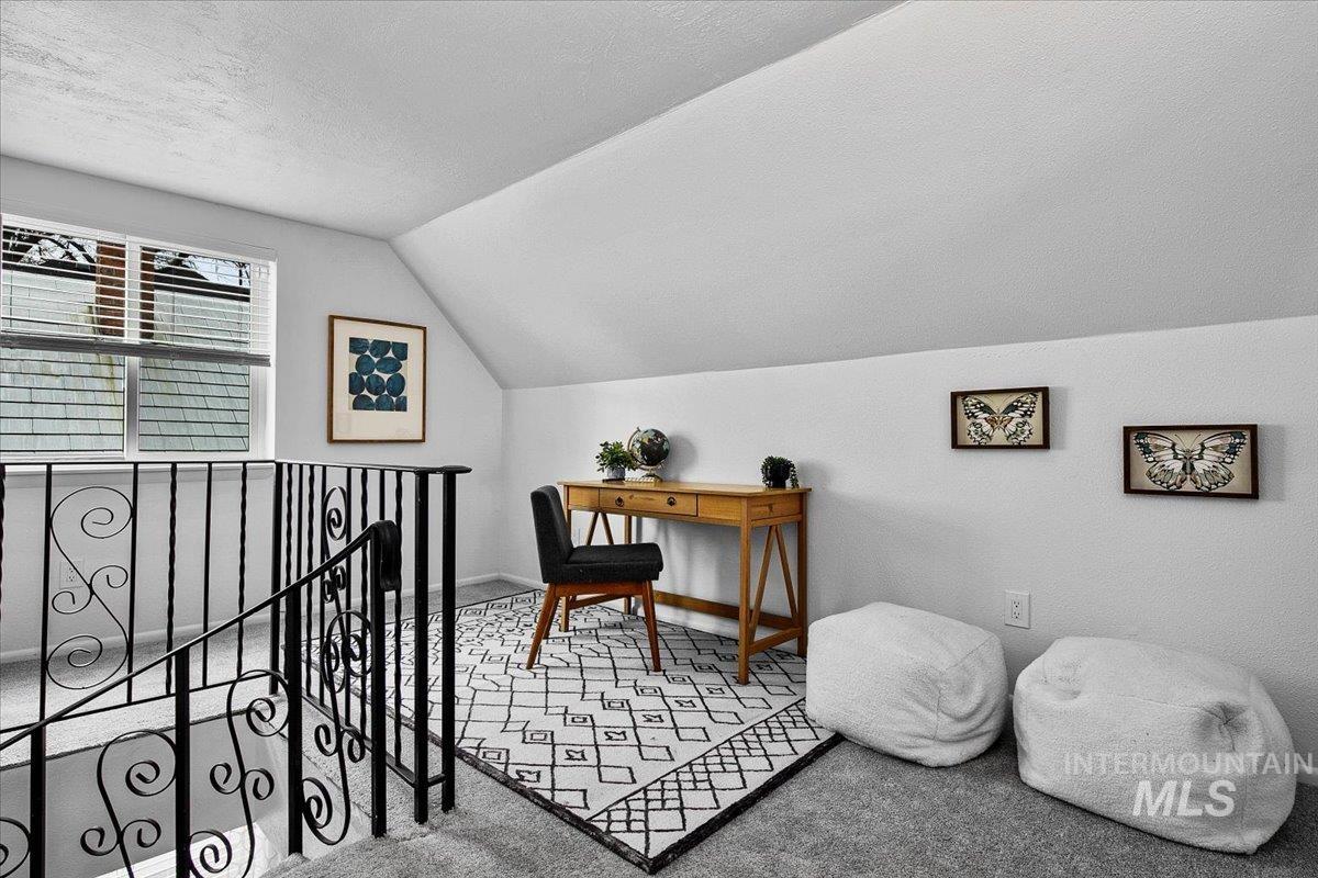 1311 N 8th St, Boise, Idaho 83702, 3 Bedrooms, 2 Bathrooms, Residential For Sale, Price $649,900,MLS 98976941