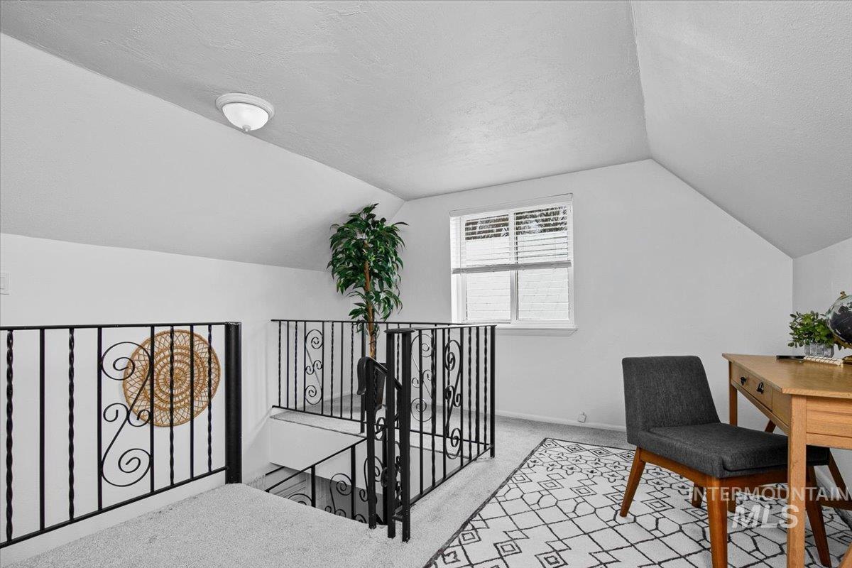 1311 N 8th St, Boise, Idaho 83702, 3 Bedrooms, 2 Bathrooms, Residential For Sale, Price $649,900,MLS 98976941