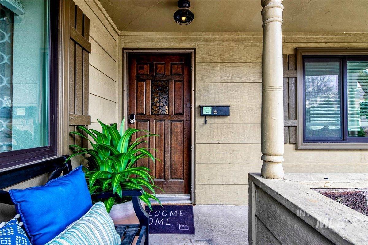 1311 N 8th St, Boise, Idaho 83702, 3 Bedrooms, 2 Bathrooms, Residential For Sale, Price $649,900,MLS 98976941