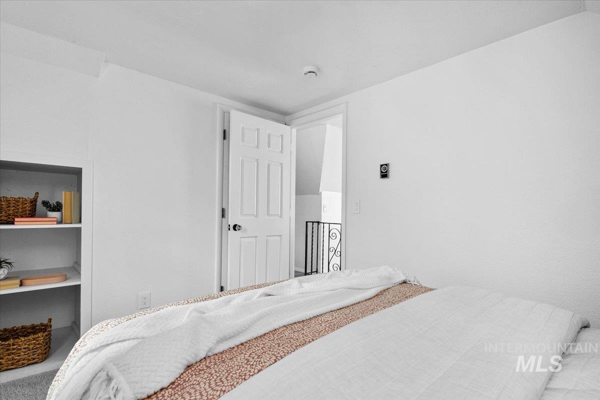 1311 N 8th St, Boise, Idaho 83702, 3 Bedrooms, 2 Bathrooms, Residential For Sale, Price $649,900,MLS 98976941