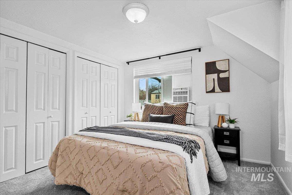 1311 N 8th St, Boise, Idaho 83702, 3 Bedrooms, 2 Bathrooms, Residential For Sale, Price $649,900,MLS 98976941