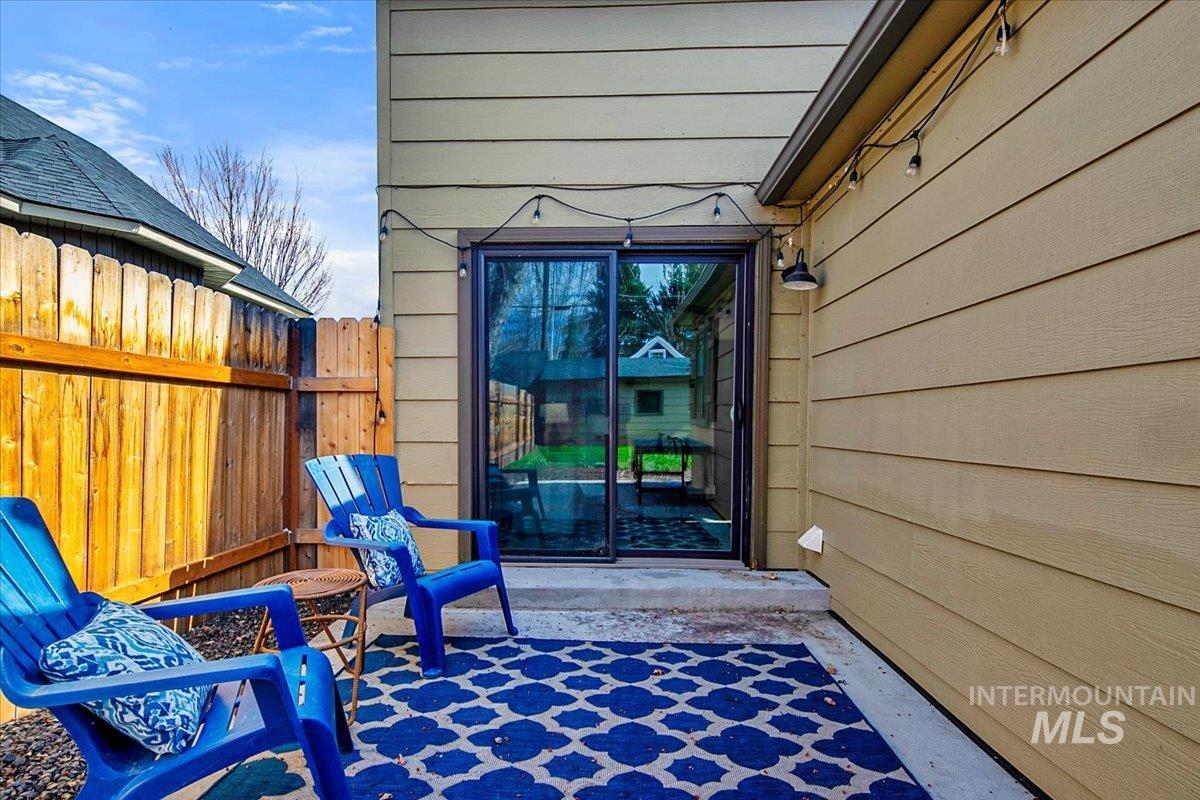 1311 N 8th St, Boise, Idaho 83702, 3 Bedrooms, 2 Bathrooms, Residential For Sale, Price $649,900,MLS 98976941