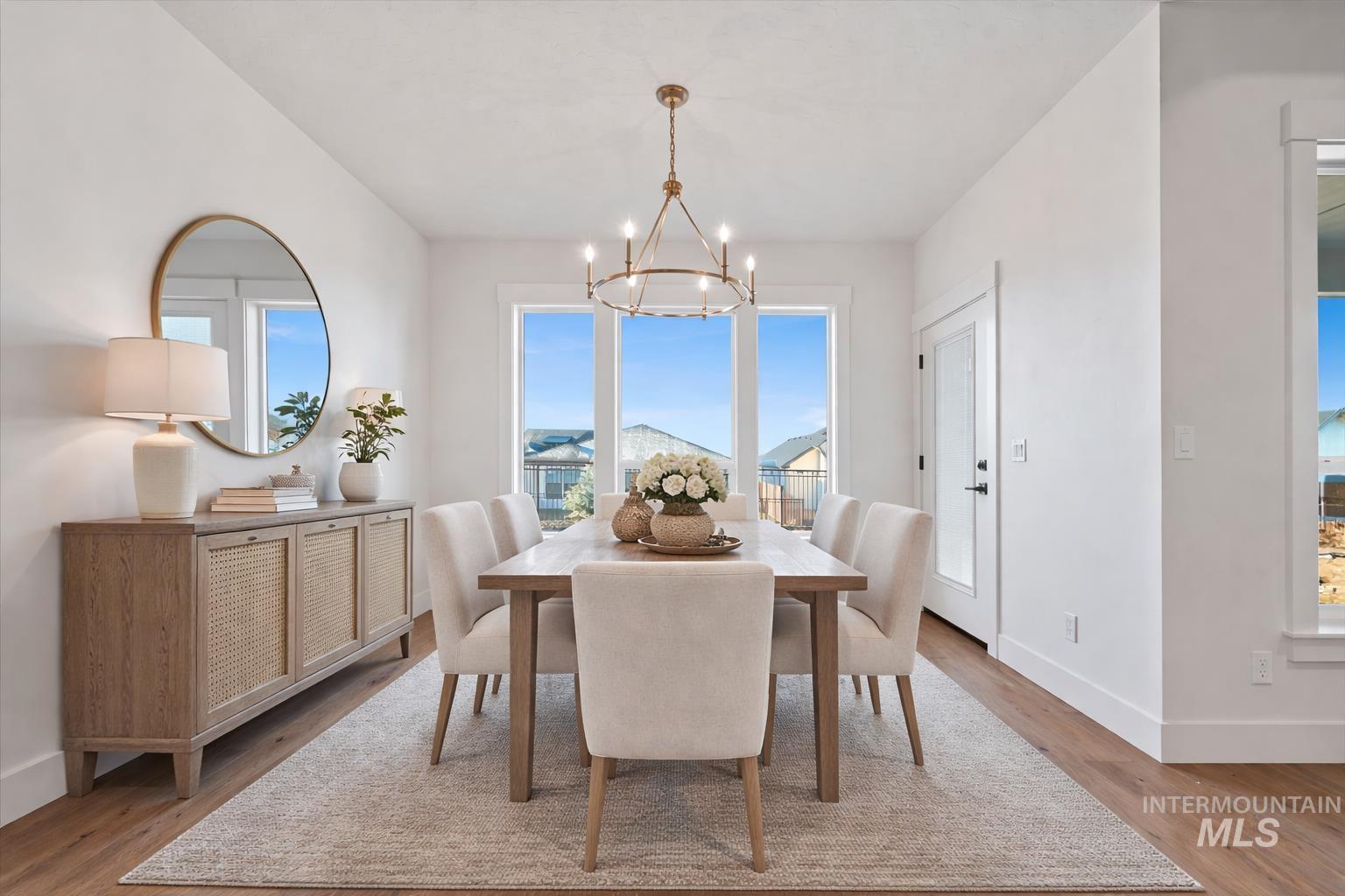 10817 W Barnbougle ln, Kuna, Idaho 83634-0000, 3 Bedrooms, 2 Bathrooms, Residential For Sale, Price $614,880,MLS 98976942