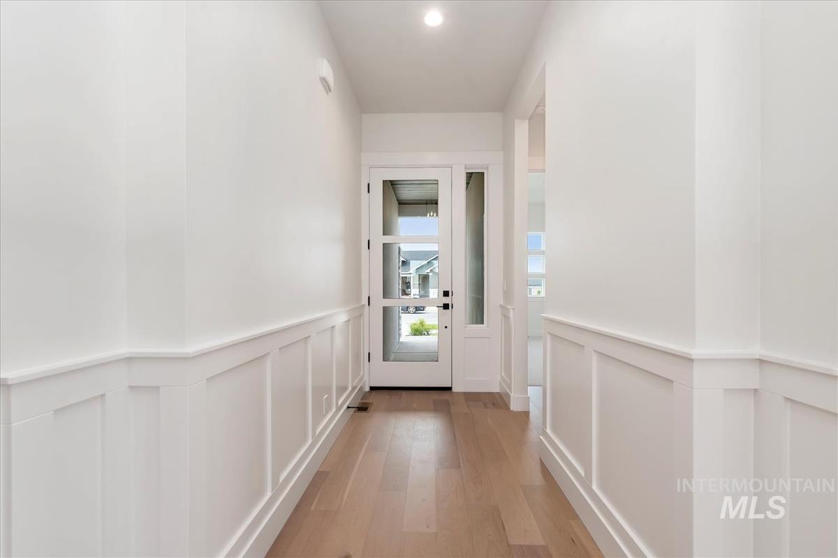 10817 W Barnbougle ln, Kuna, Idaho 83634-0000, 3 Bedrooms, 2 Bathrooms, Residential For Sale, Price $614,880,MLS 98976942