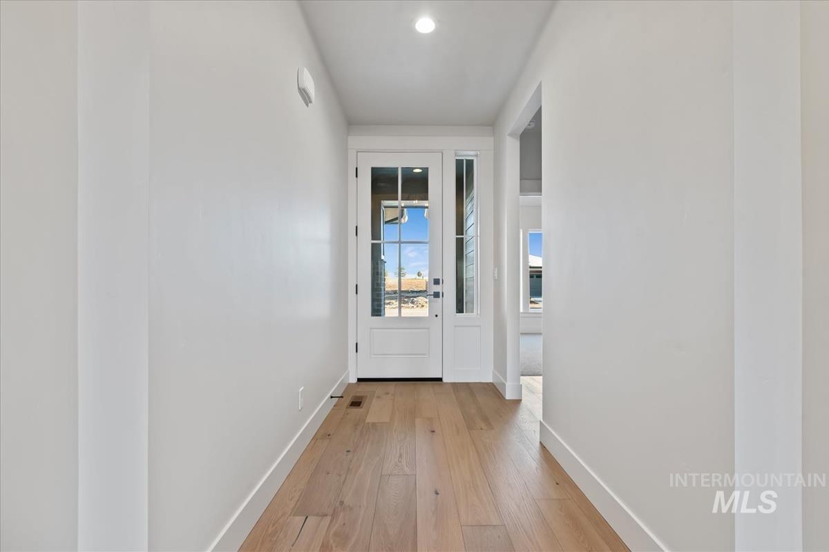 10817 W Barnbougle ln, Kuna, Idaho 83634-0000, 3 Bedrooms, 2 Bathrooms, Residential For Sale, Price $614,880,MLS 98976942