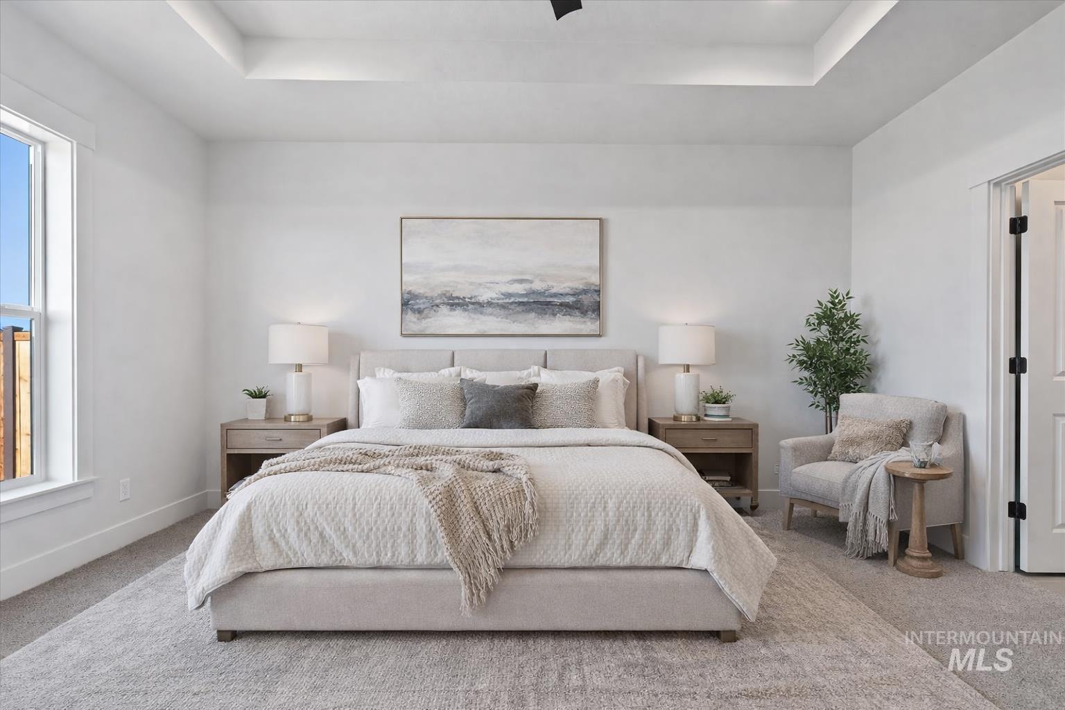 10817 W Barnbougle ln, Kuna, Idaho 83634-0000, 3 Bedrooms, 2 Bathrooms, Residential For Sale, Price $614,880,MLS 98976942