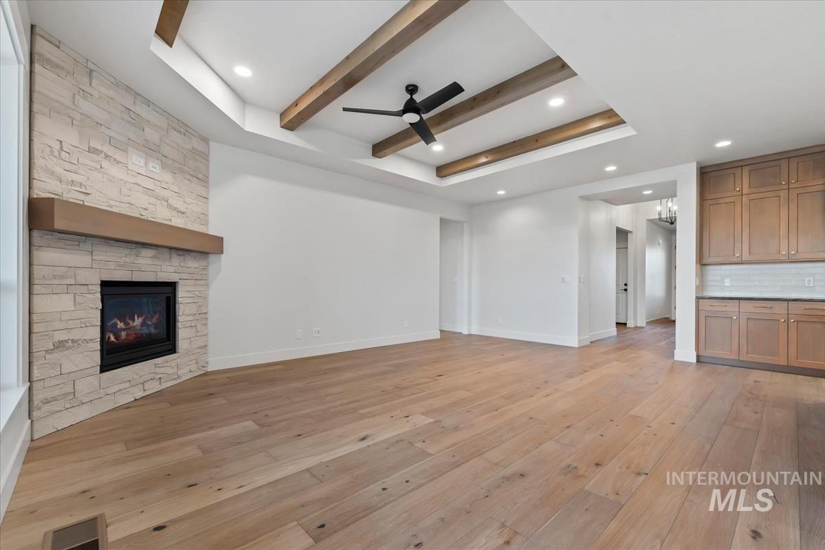 10817 W Barnbougle ln, Kuna, Idaho 83634-0000, 3 Bedrooms, 2 Bathrooms, Residential For Sale, Price $614,880,MLS 98976942