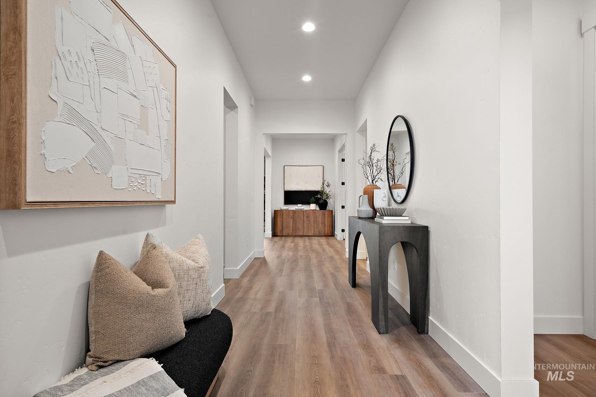 TBD N Kenora Ave, Star, Idaho 83669, 4 Bedrooms, 3.5 Bathrooms, Residential For Sale, Price $870,990, 98976943