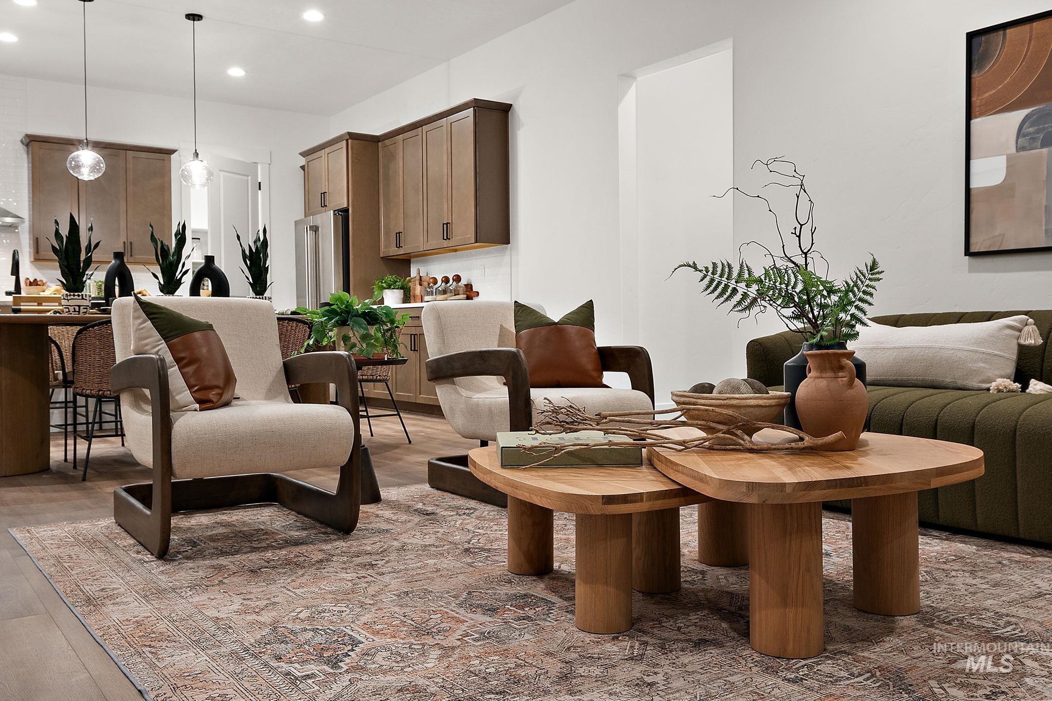 TBD N Kenora Ave, Star, Idaho 83669, 4 Bedrooms, 3.5 Bathrooms, Residential For Sale, Price $870,990, 98976943