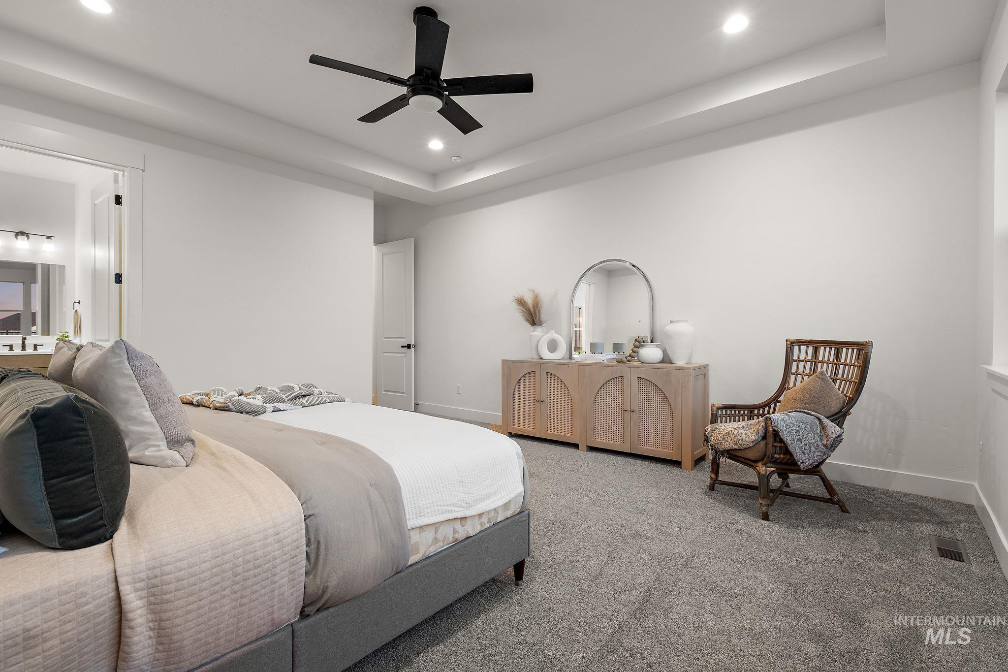 TBD N Kenora Ave, Star, Idaho 83669, 4 Bedrooms, 3.5 Bathrooms, Residential For Sale, Price $870,990, 98976943