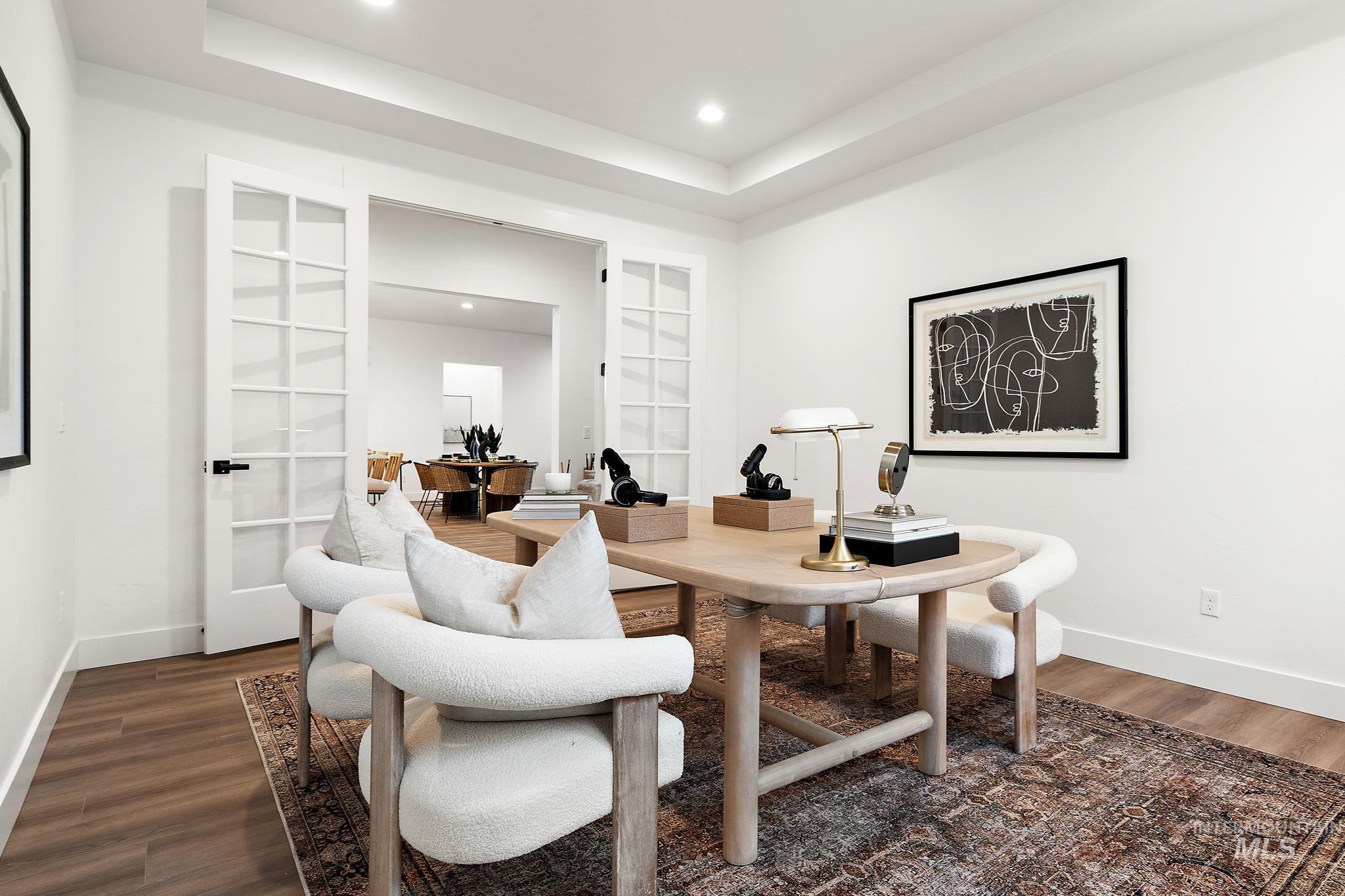 TBD N Kenora Ave, Star, Idaho 83669, 4 Bedrooms, 3.5 Bathrooms, Residential For Sale, Price $870,990, 98976943