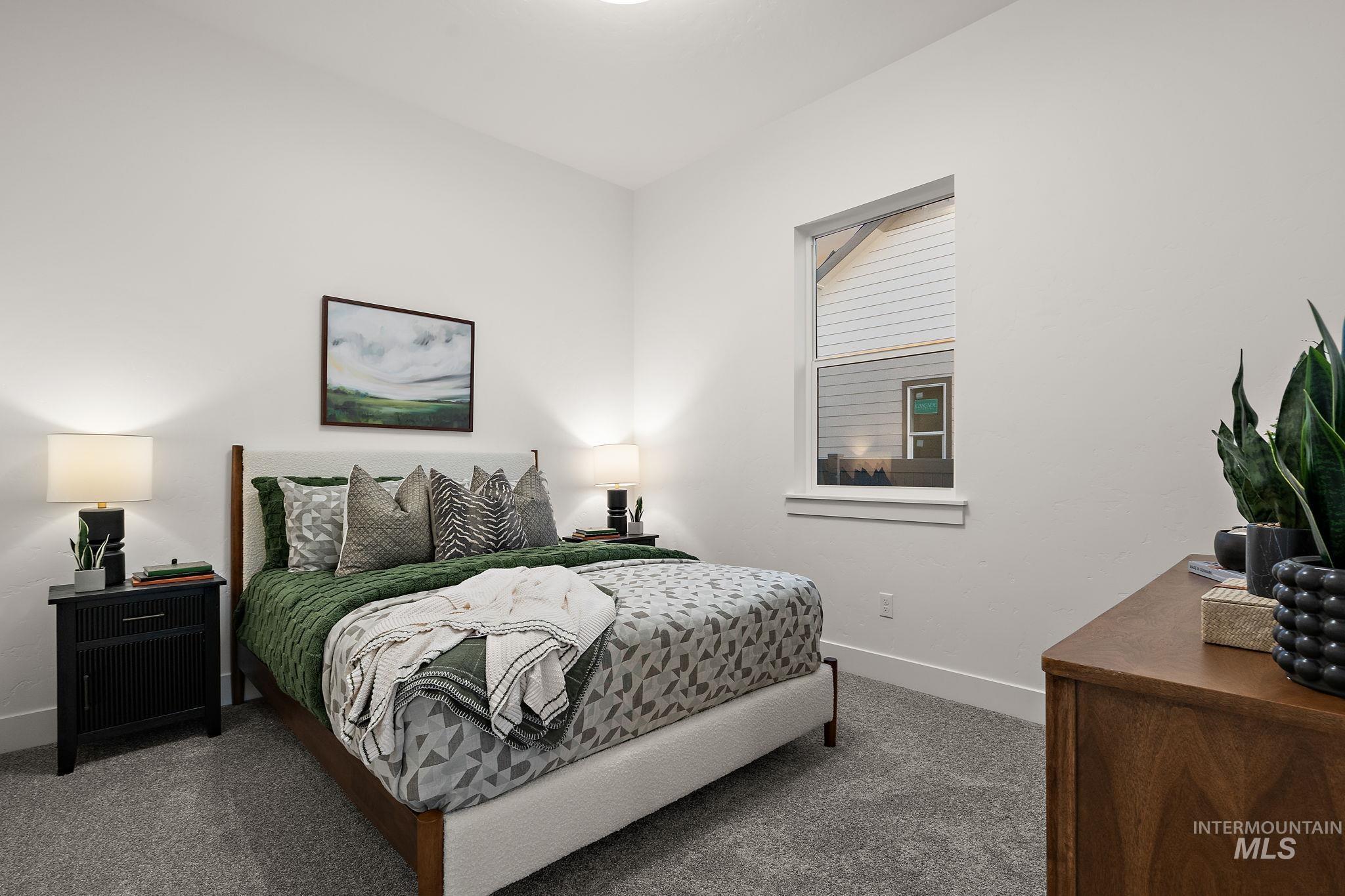 TBD N Kenora Ave, Star, Idaho 83669, 4 Bedrooms, 3.5 Bathrooms, Residential For Sale, Price $870,990, 98976943