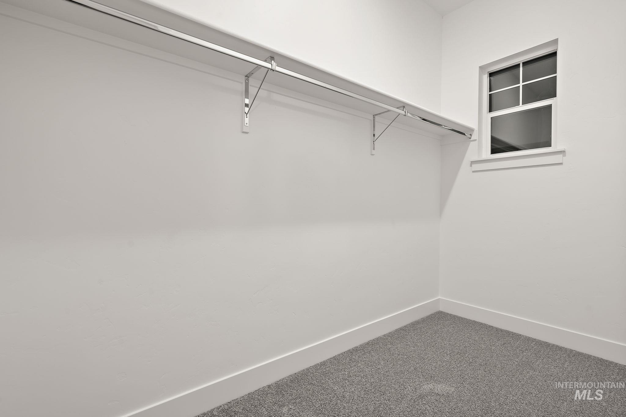 TBD N Kenora Ave, Star, Idaho 83669, 4 Bedrooms, 3.5 Bathrooms, Residential For Sale, Price $870,990, 98976943