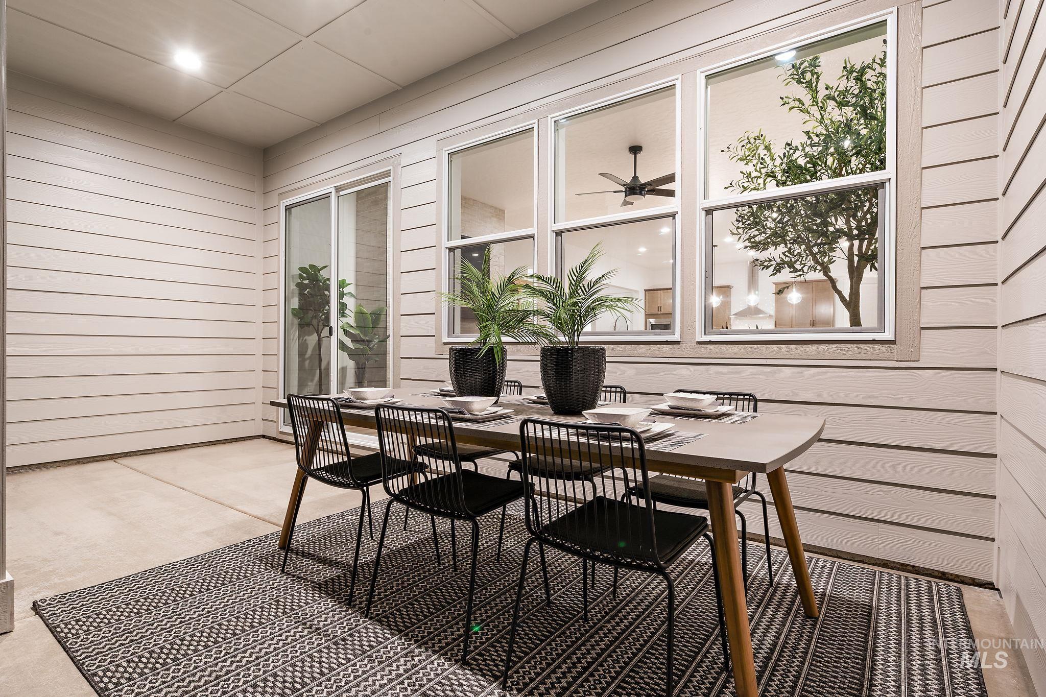 TBD N Kenora Ave, Star, Idaho 83669, 4 Bedrooms, 3.5 Bathrooms, Residential For Sale, Price $870,990, 98976943