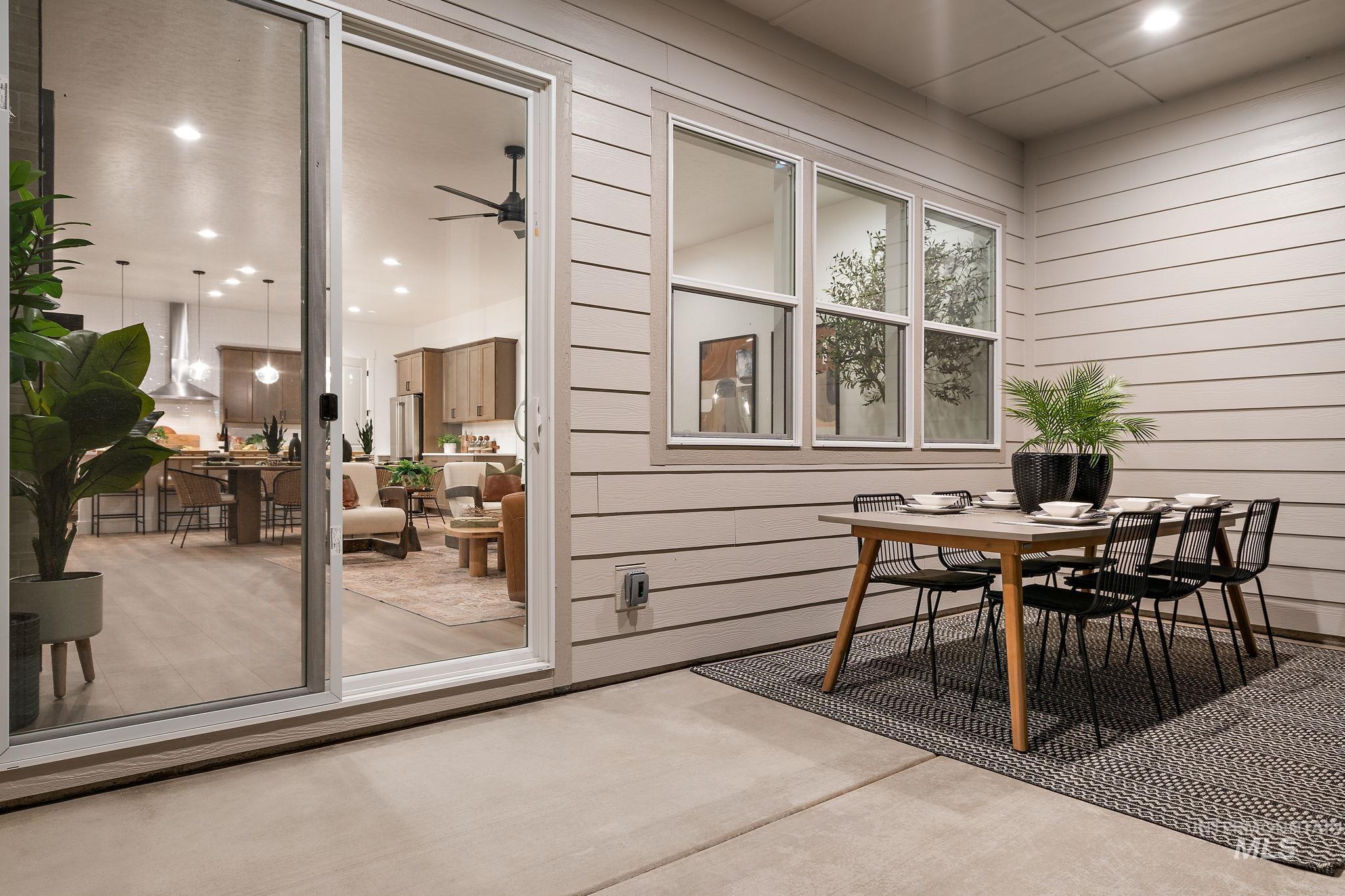 TBD N Kenora Ave, Star, Idaho 83669, 4 Bedrooms, 3.5 Bathrooms, Residential For Sale, Price $870,990, 98976943