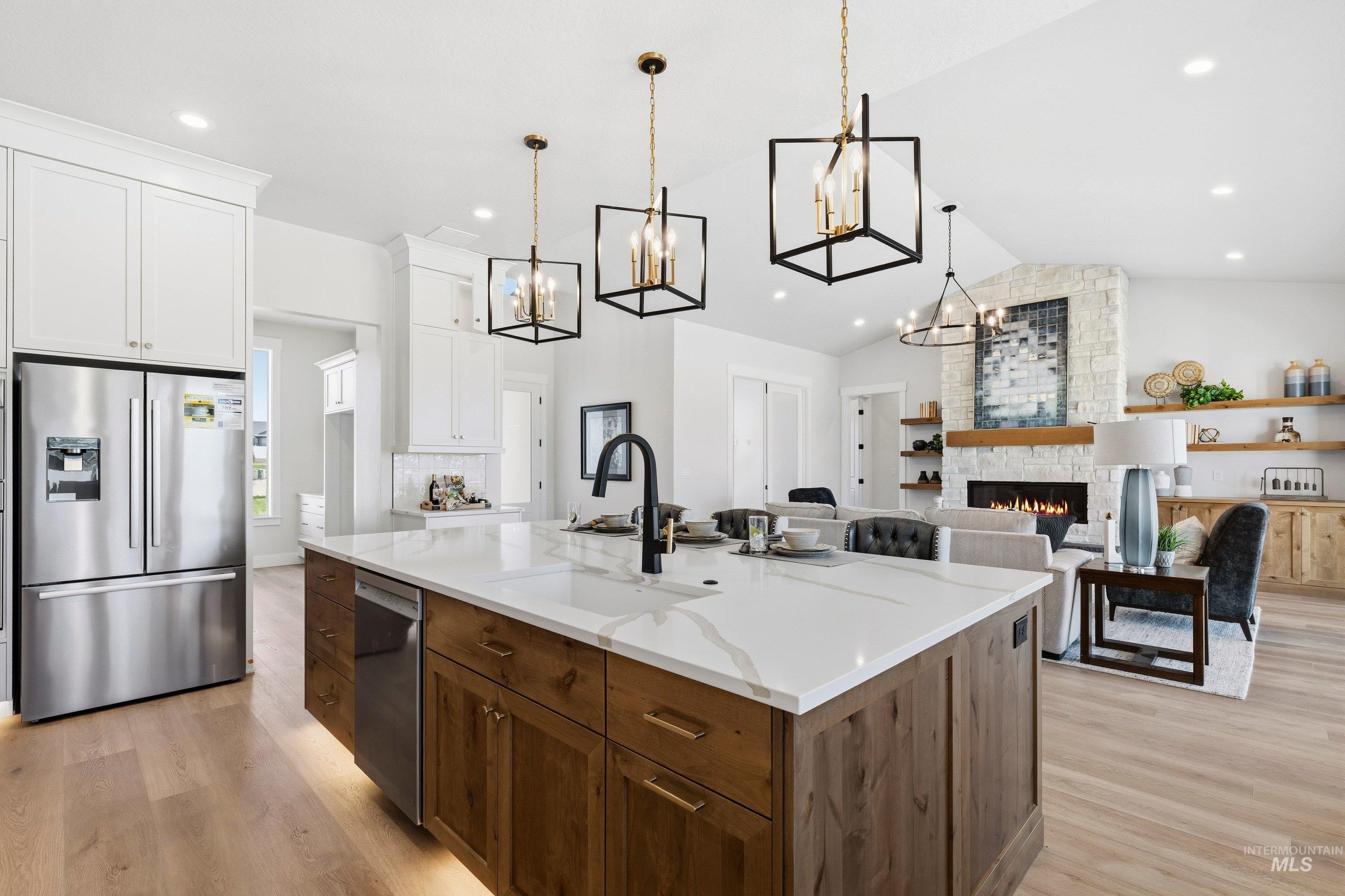 24897 Ardmore CT, Caldwell, Idaho 83607, 3 Bedrooms, 3.5 Bathrooms, Residential For Sale, Price $1,239,000,MLS 98976944