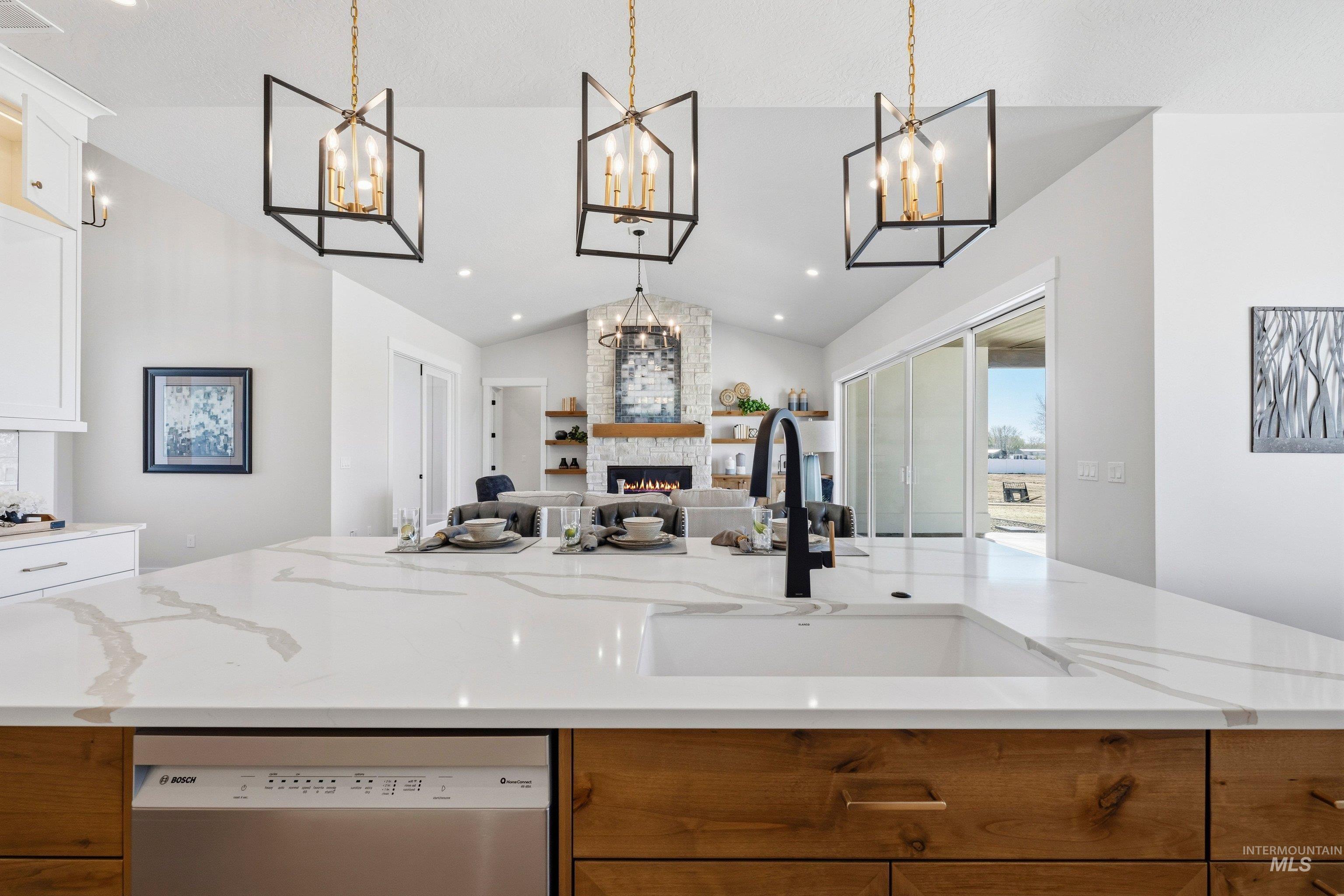 24897 Ardmore CT, Caldwell, Idaho 83607, 3 Bedrooms, 3.5 Bathrooms, Residential For Sale, Price $1,239,000,MLS 98976944