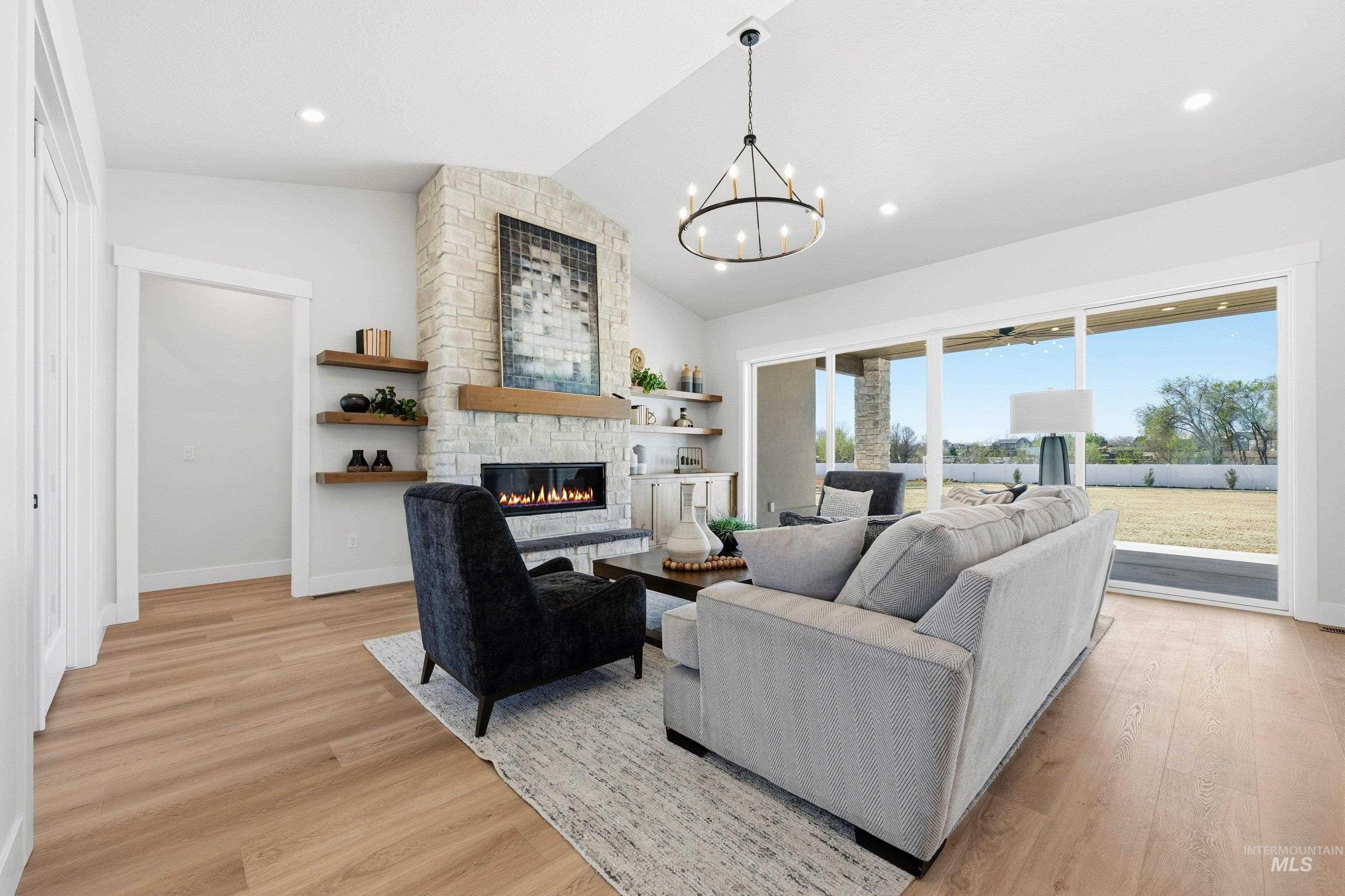 24897 Ardmore CT, Caldwell, Idaho 83607, 3 Bedrooms, 3.5 Bathrooms, Residential For Sale, Price $1,239,000,MLS 98976944