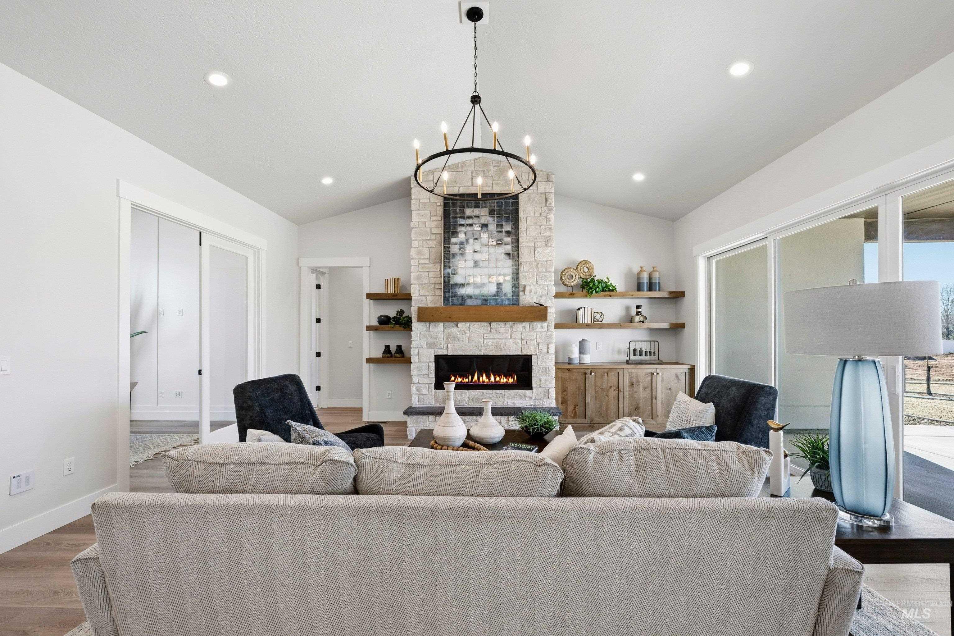 24897 Ardmore CT, Caldwell, Idaho 83607, 3 Bedrooms, 3.5 Bathrooms, Residential For Sale, Price $1,239,000,MLS 98976944