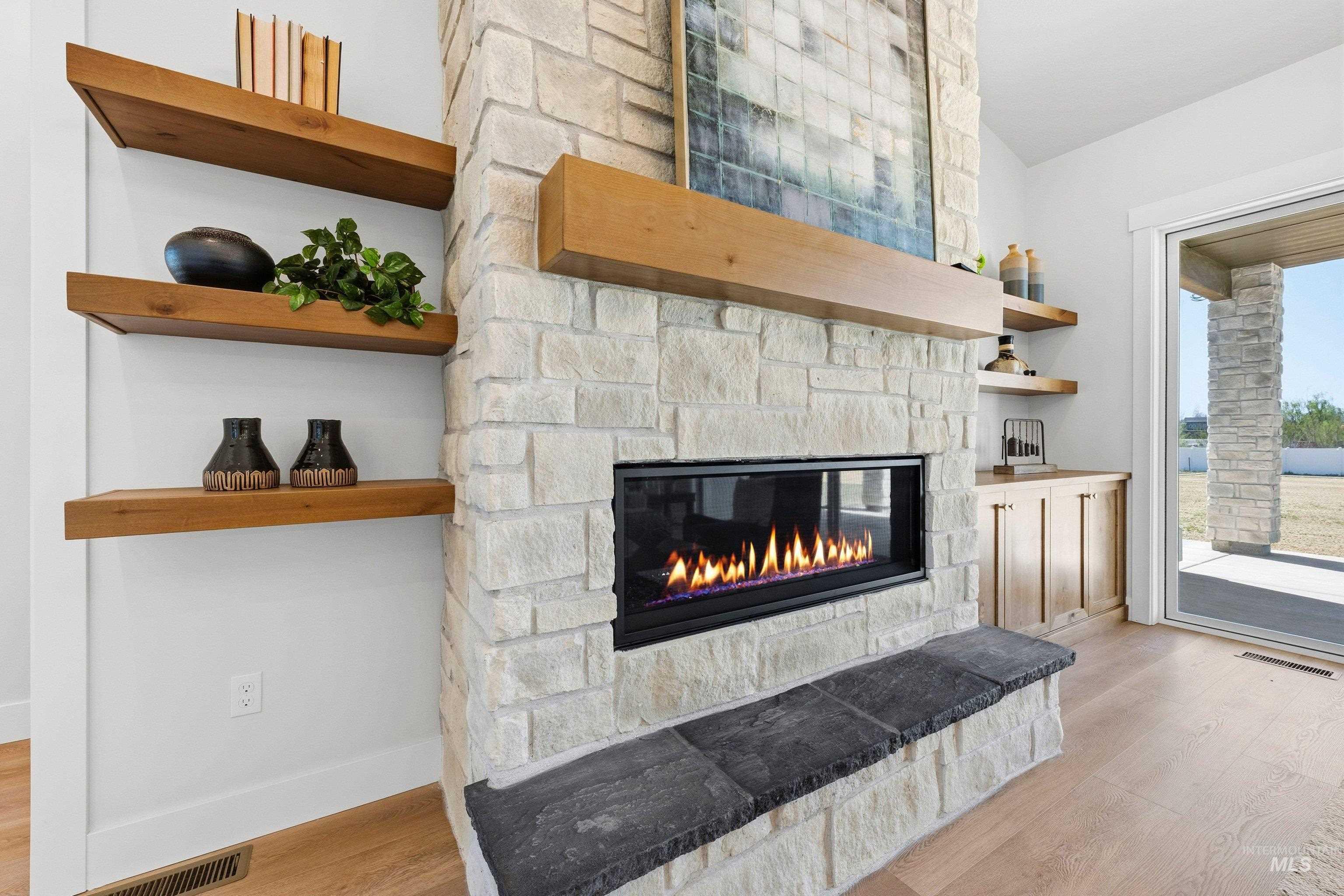 24897 Ardmore CT, Caldwell, Idaho 83607, 3 Bedrooms, 3.5 Bathrooms, Residential For Sale, Price $1,239,000,MLS 98976944