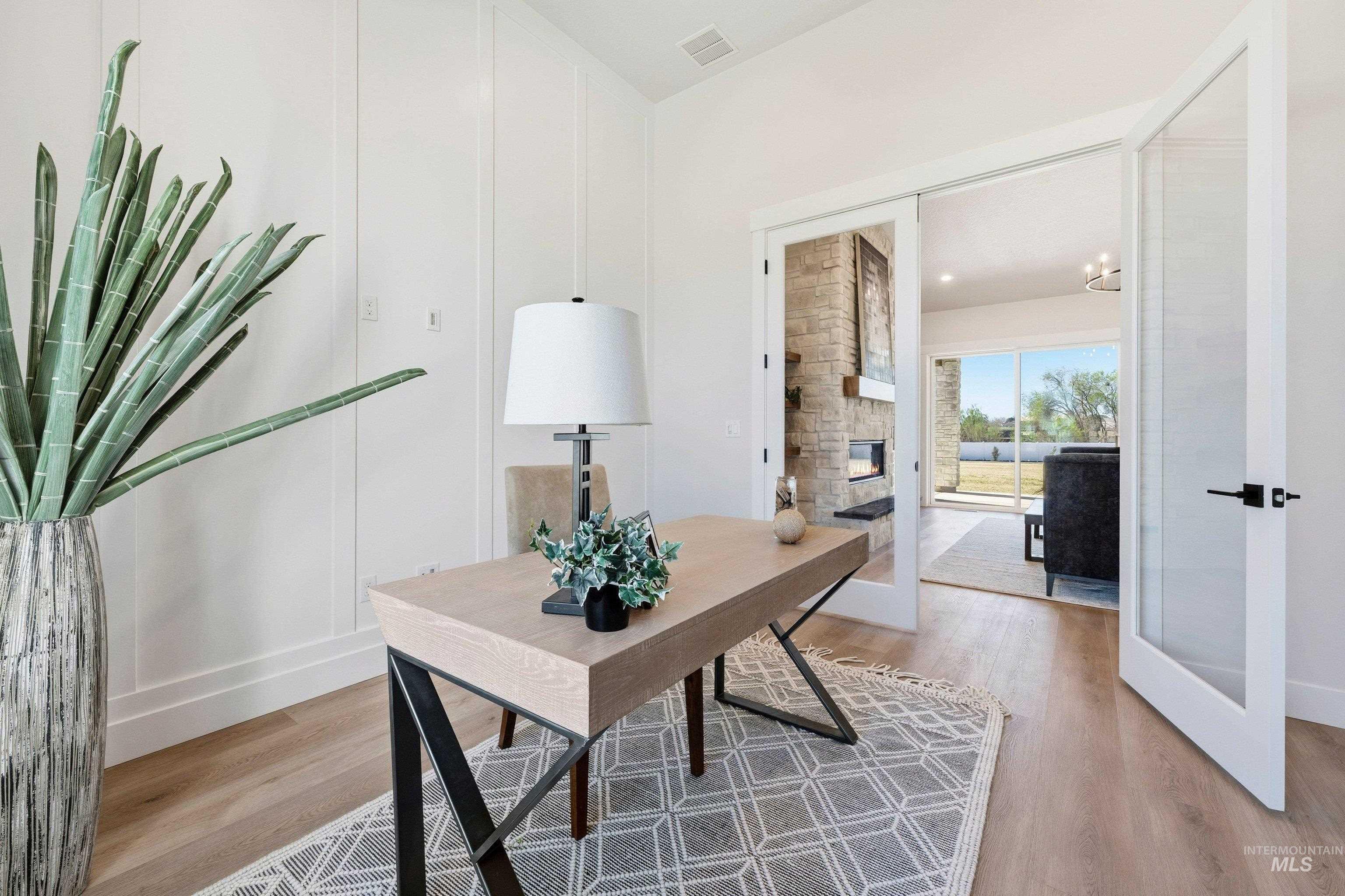 24897 Ardmore CT, Caldwell, Idaho 83607, 3 Bedrooms, 3.5 Bathrooms, Residential For Sale, Price $1,239,000,MLS 98976944