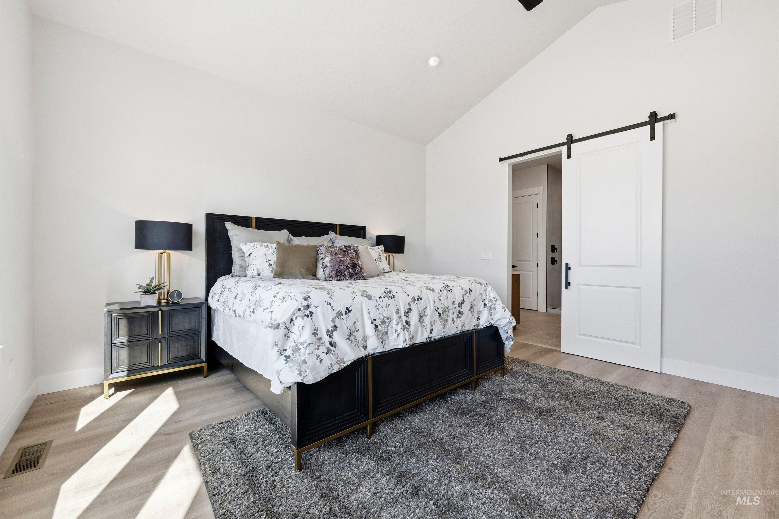 24897 Ardmore CT, Caldwell, Idaho 83607, 3 Bedrooms, 3.5 Bathrooms, Residential For Sale, Price $1,239,000,MLS 98976944